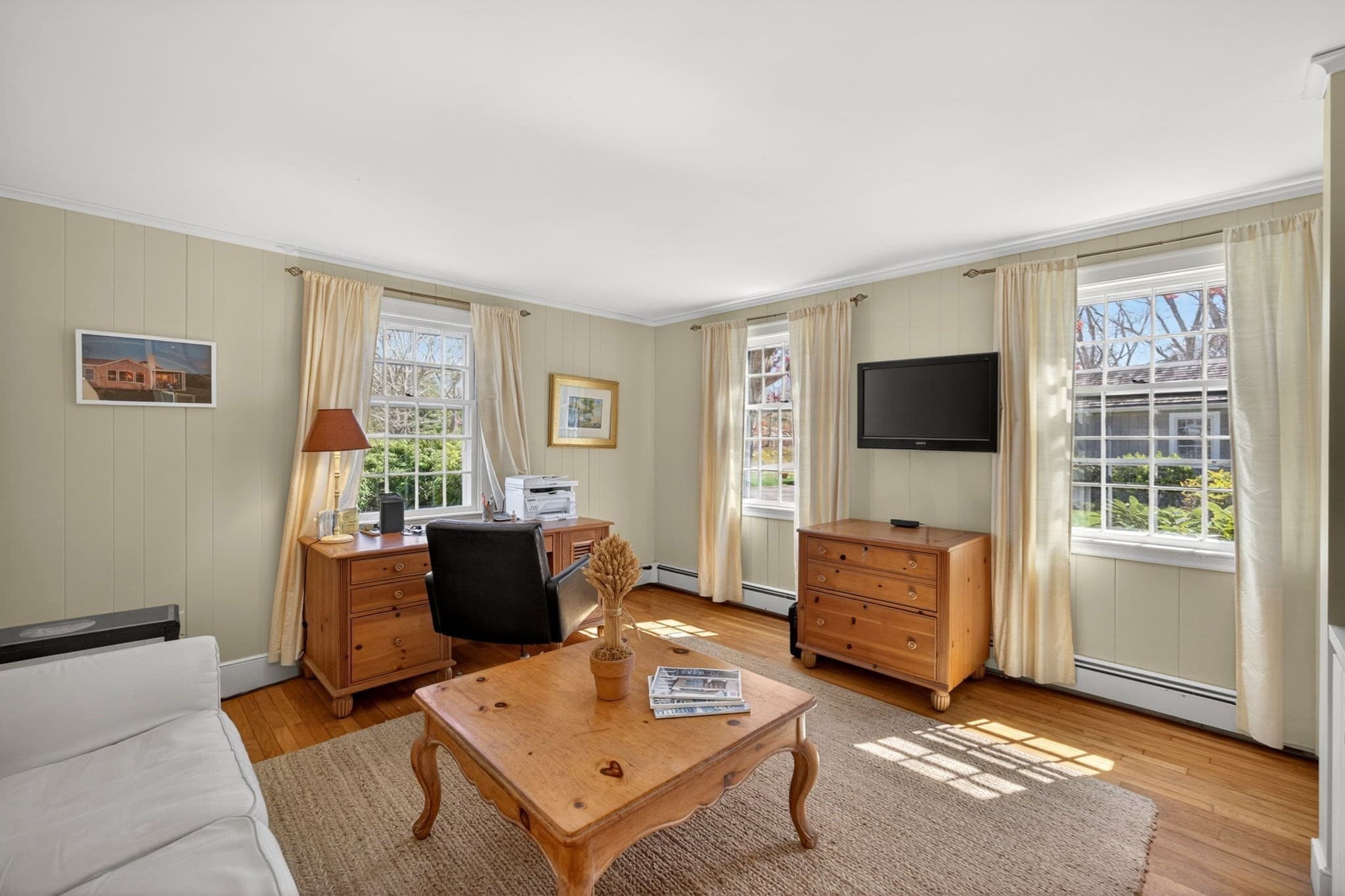 Single Family Residence at 23 Antioch Road, Falmouth MA 02540, Falmouth, photo 27 of 42