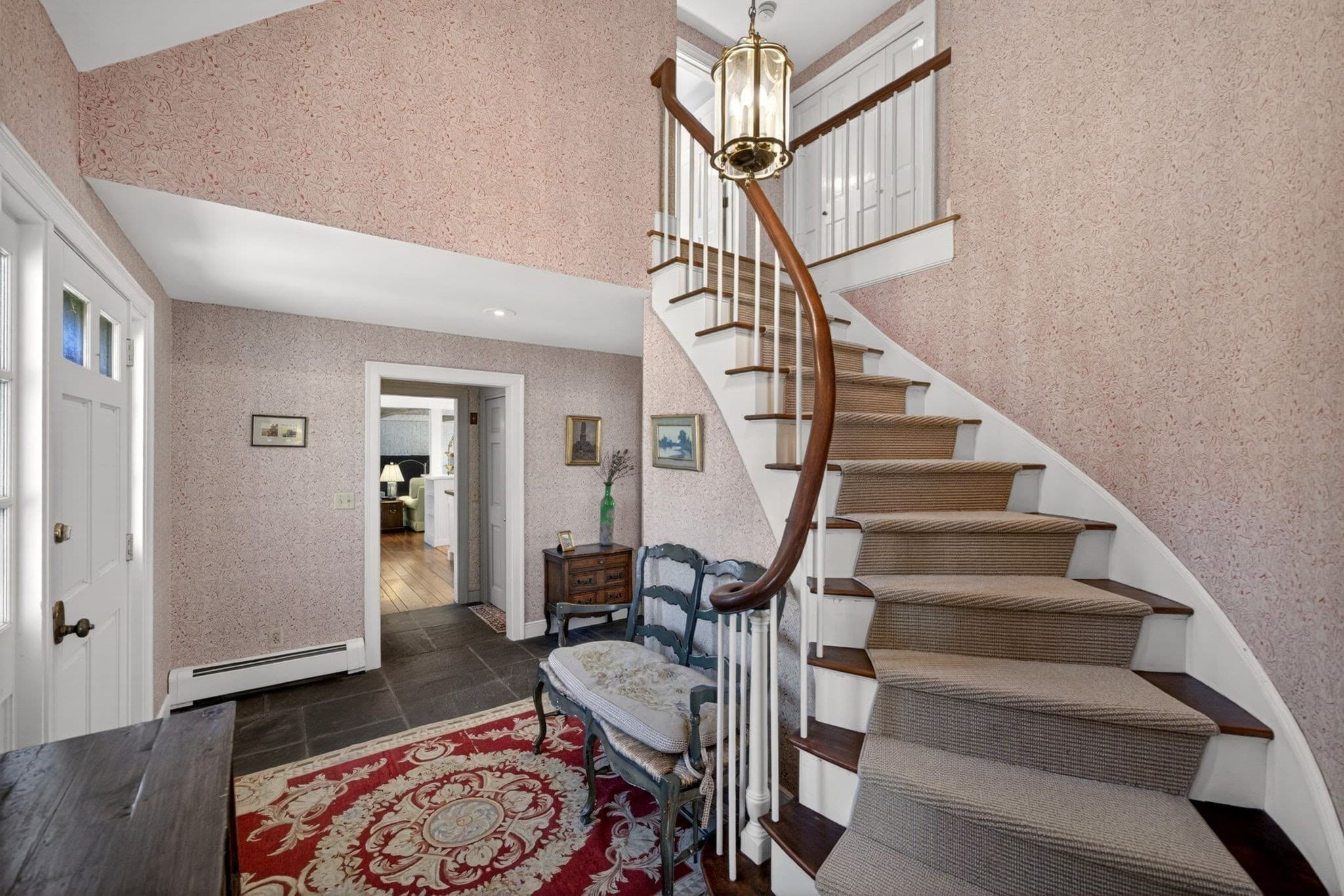 Single Family Residence at 23 Antioch Road, Falmouth MA 02540, Falmouth, photo 6 of 42
