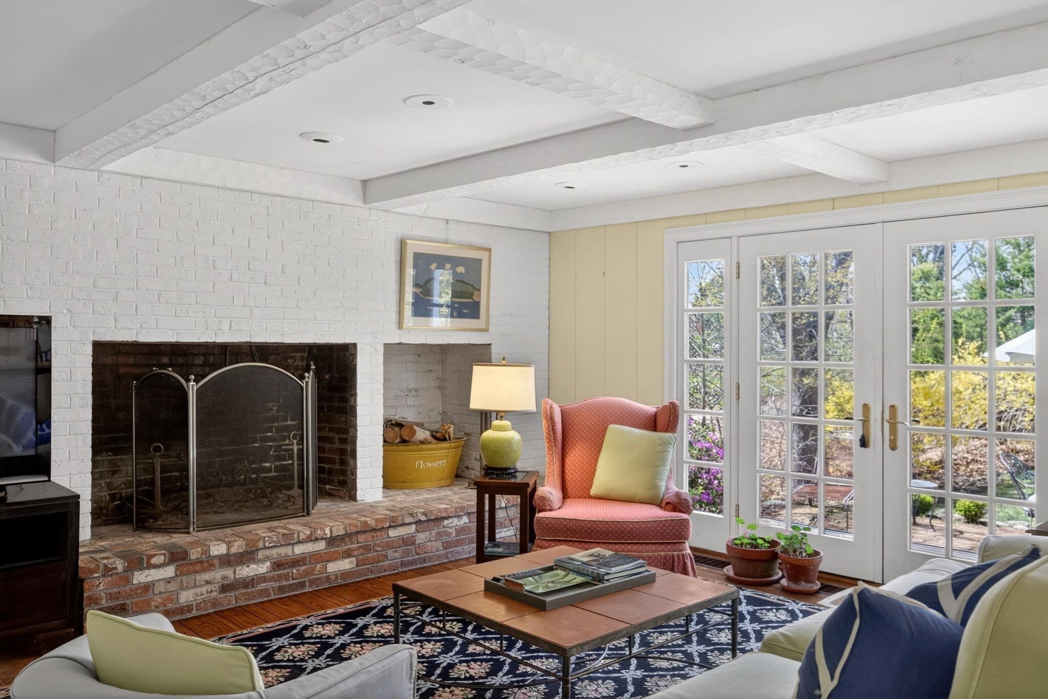 Single Family Residence at 23 Antioch Road, Falmouth MA 02540, Falmouth, photo 13 of 42