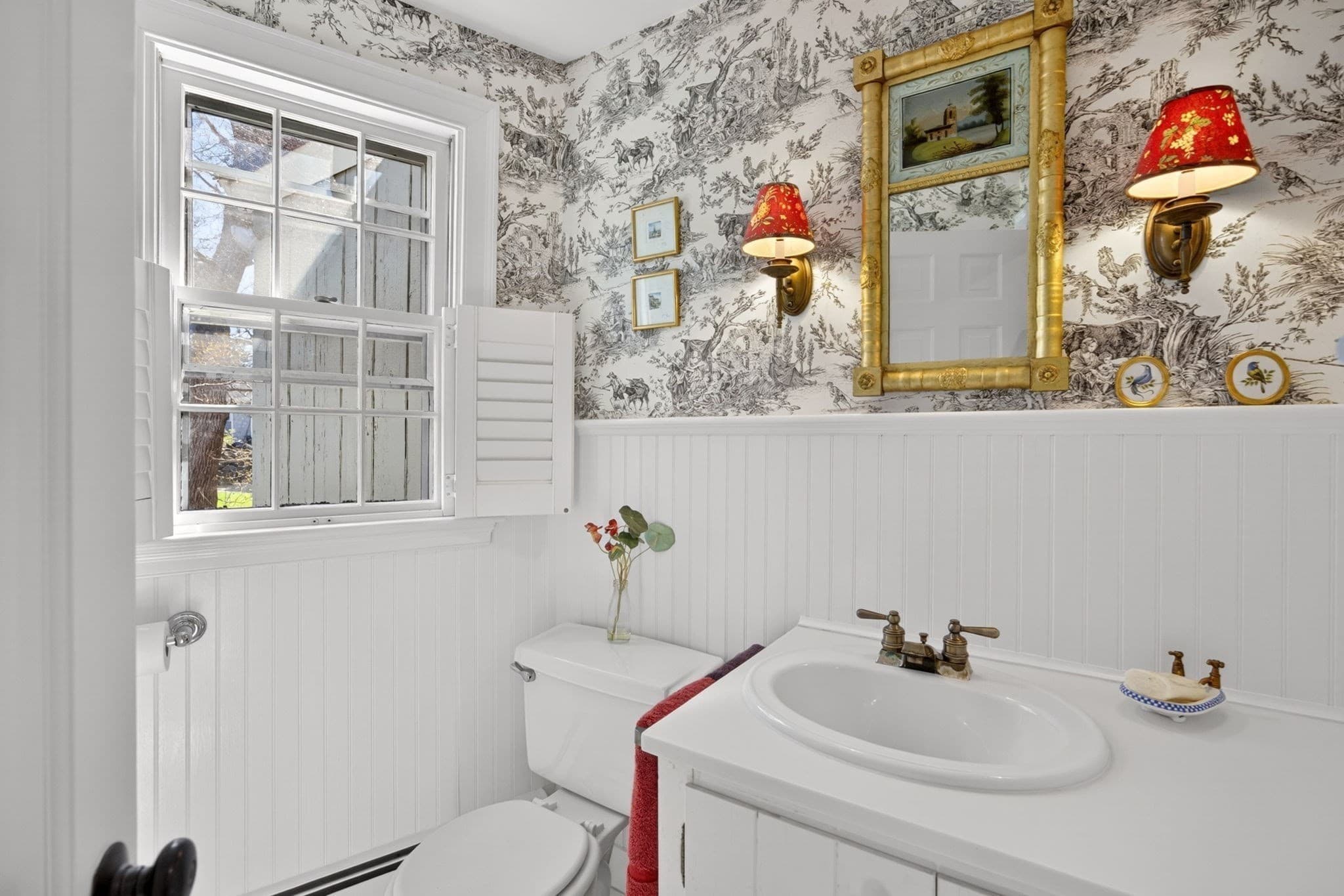 Single Family Residence at 23 Antioch Road, Falmouth MA 02540, Falmouth, photo 17 of 42