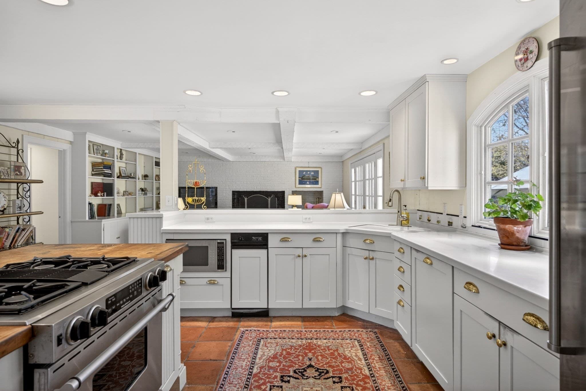 Single Family Residence at 23 Antioch Road, Falmouth MA 02540, Falmouth, photo 12 of 42