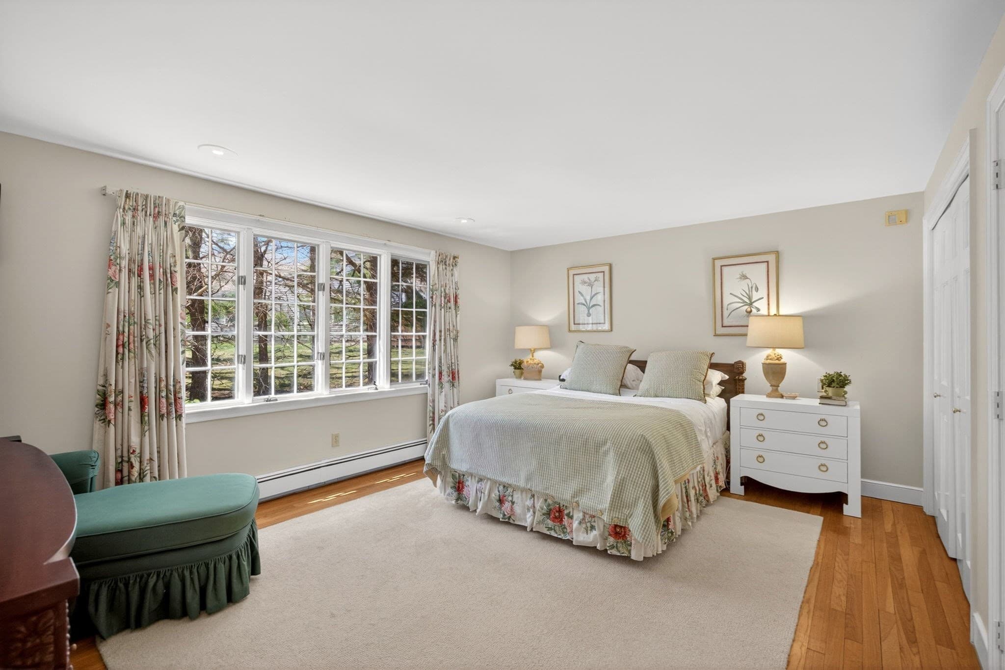 Single Family Residence at 23 Antioch Road, Falmouth MA 02540, Falmouth, photo 26 of 42