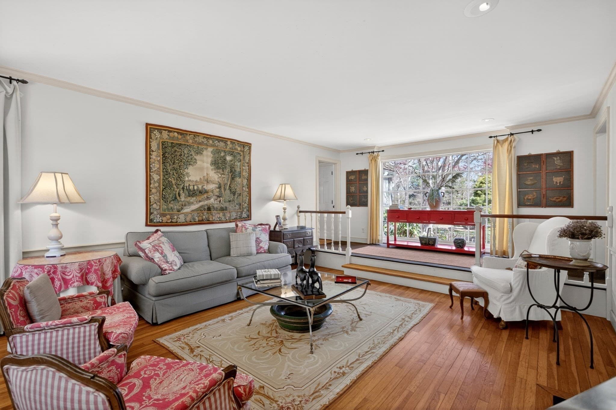Single Family Residence at 23 Antioch Road, Falmouth MA 02540, Falmouth, photo 22 of 42