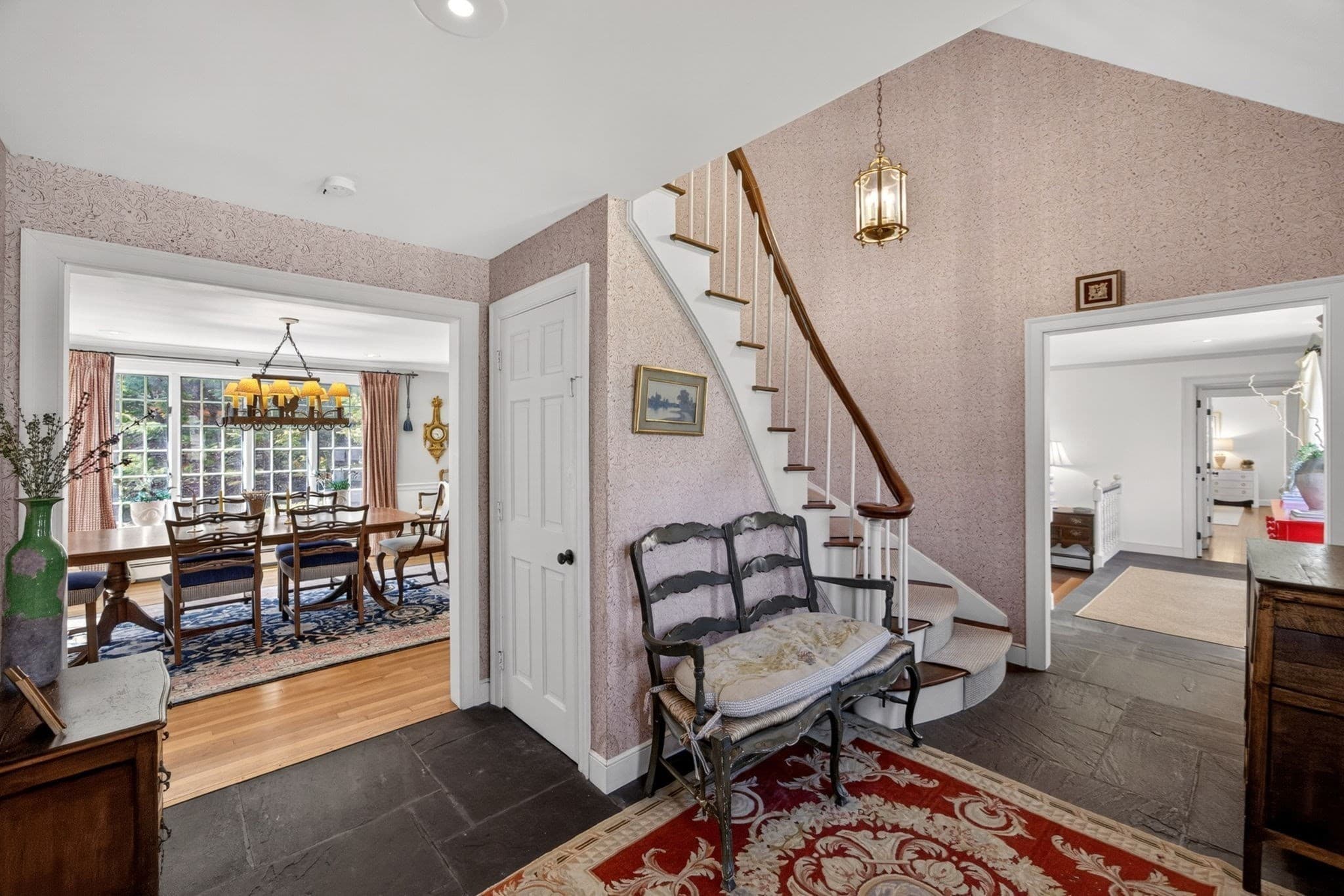 Single Family Residence at 23 Antioch Road, Falmouth MA 02540, Falmouth, photo 7 of 42