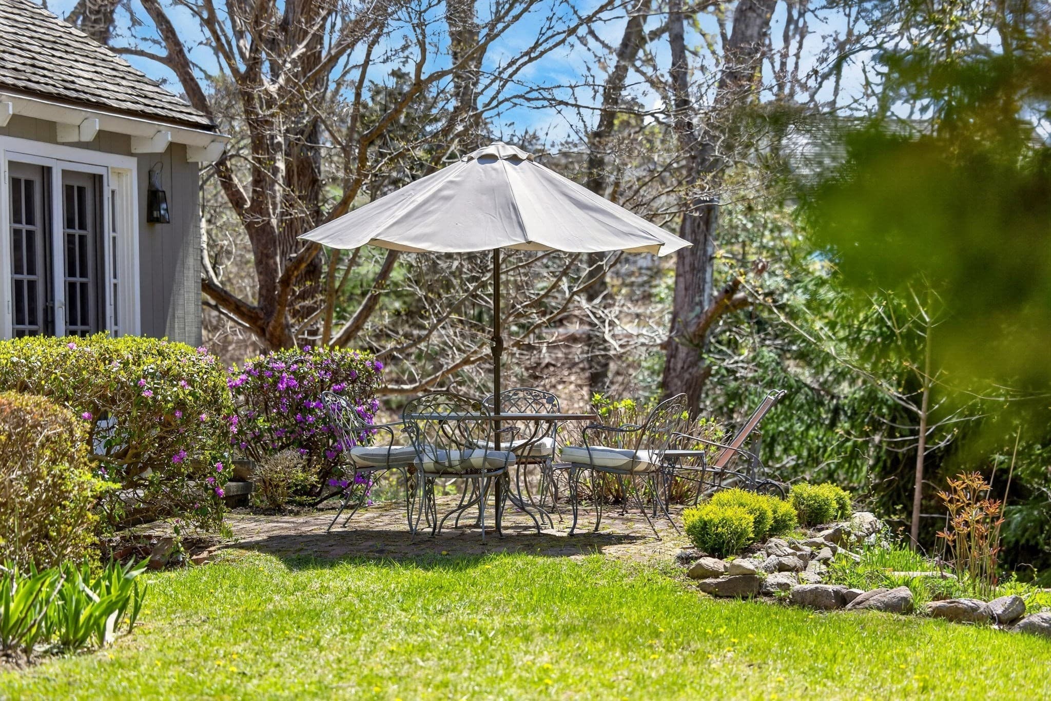 Single Family Residence at 23 Antioch Road, Falmouth MA 02540, Falmouth, photo 36 of 42