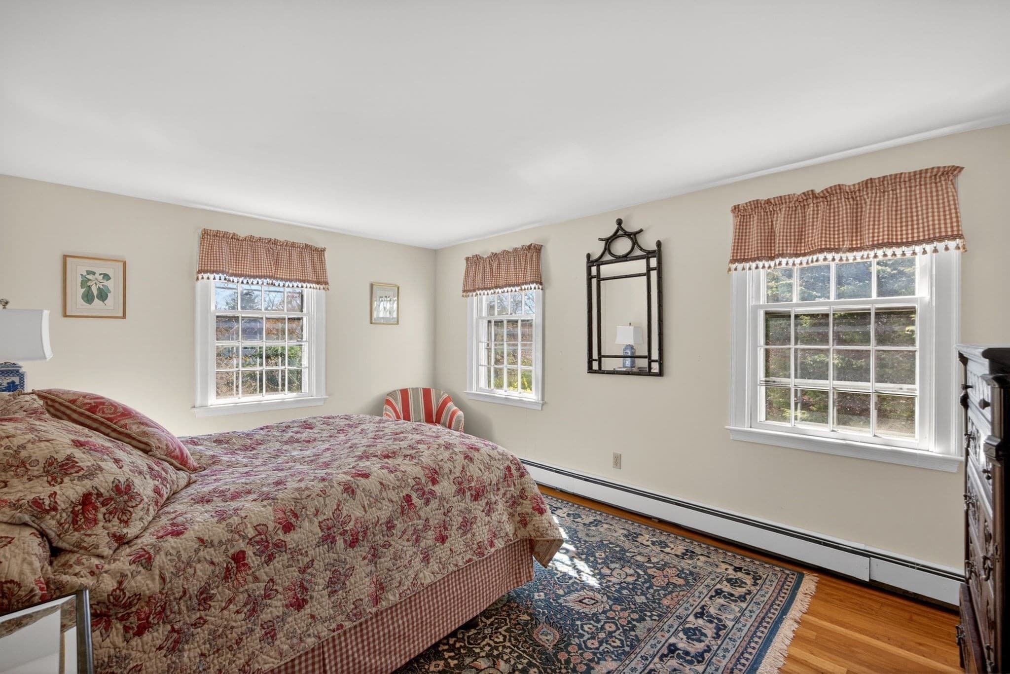 Single Family Residence at 23 Antioch Road, Falmouth MA 02540, Falmouth, photo 32 of 42
