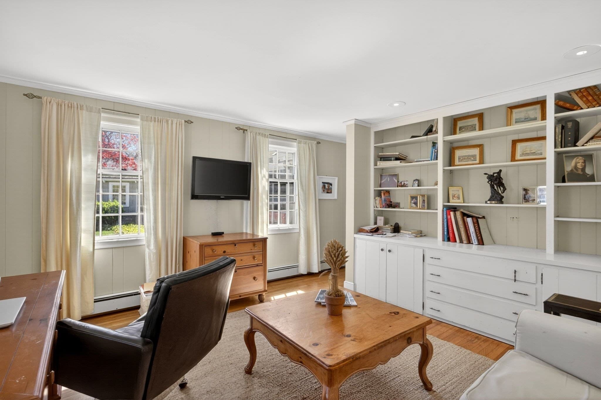 Single Family Residence at 23 Antioch Road, Falmouth MA 02540, Falmouth, photo 28 of 42
