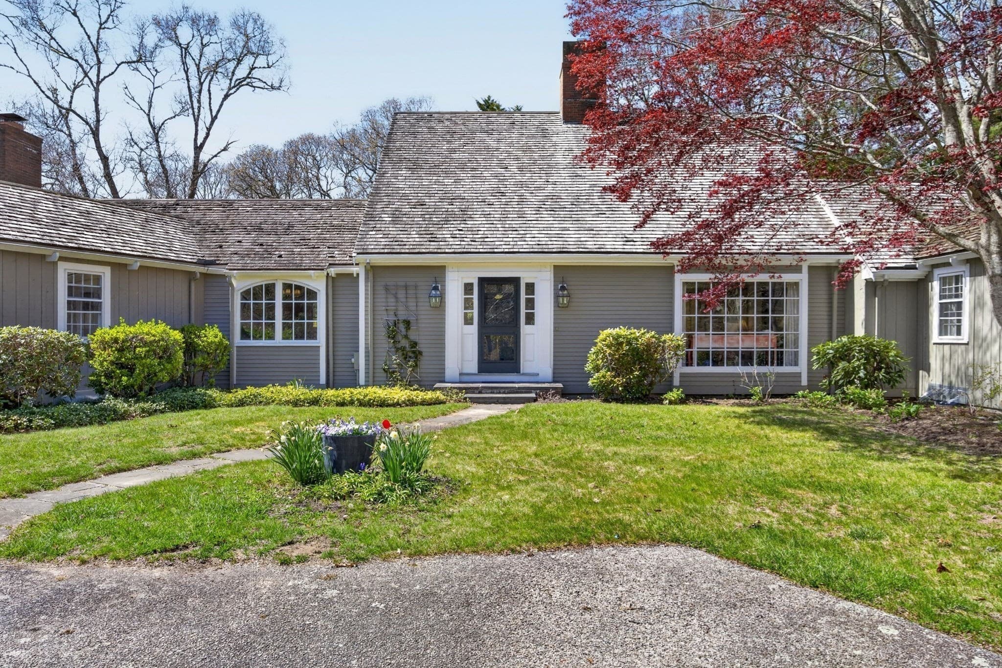 Single Family Residence at 23 Antioch Road, Falmouth MA 02540, Falmouth, photo 5 of 42
