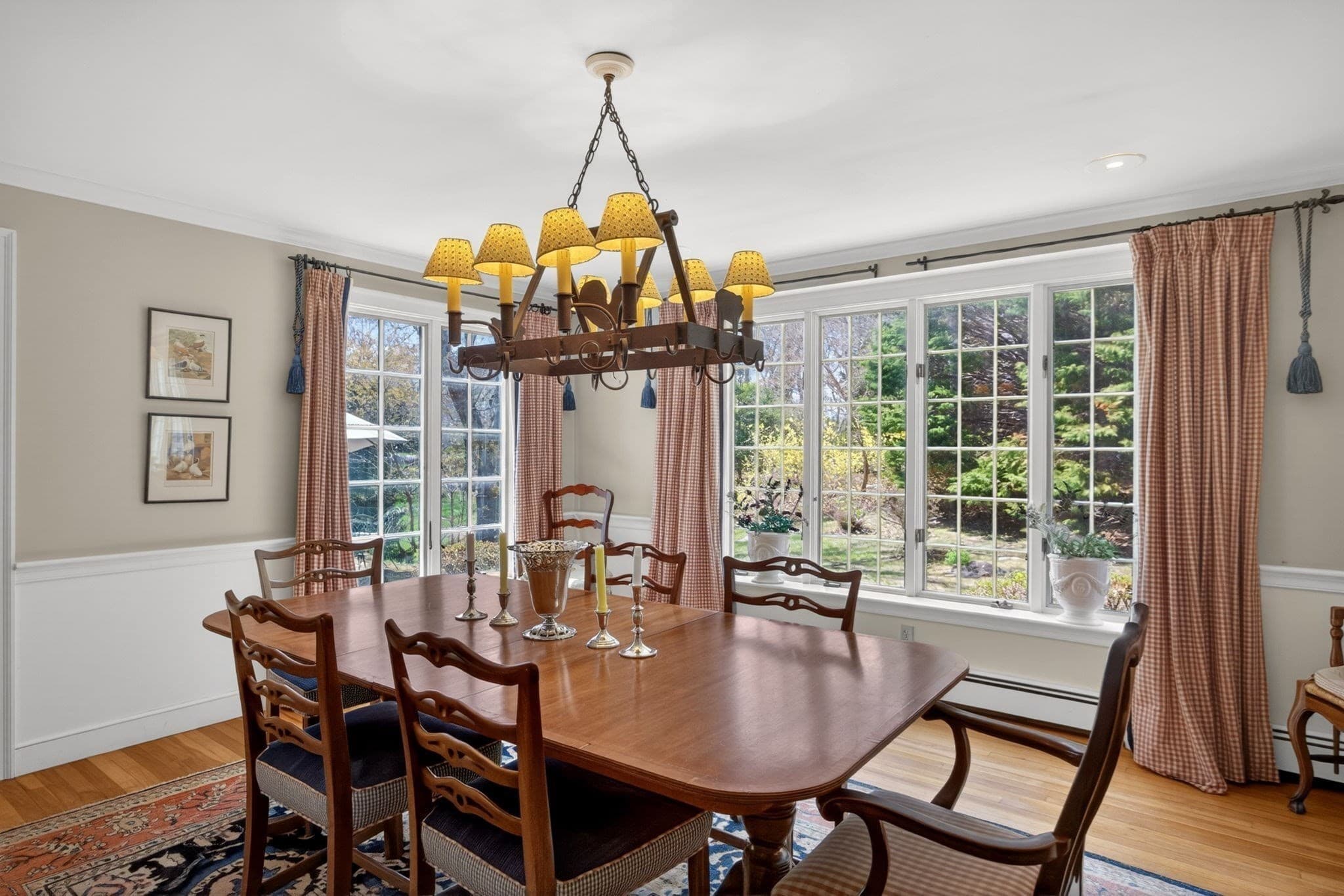 Single Family Residence at 23 Antioch Road, Falmouth MA 02540, Falmouth, photo 20 of 42