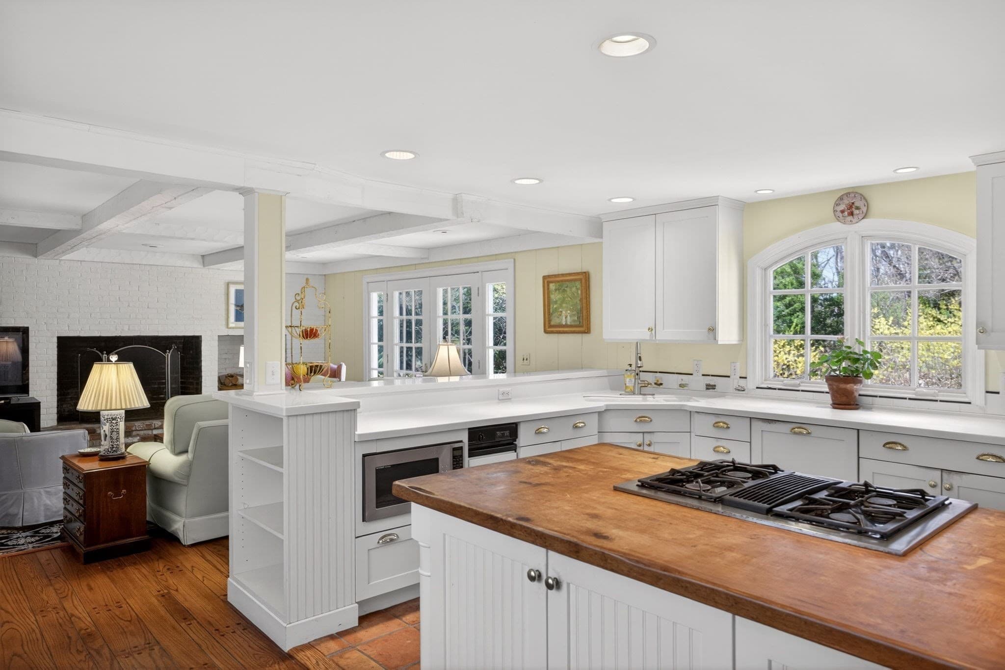 Single Family Residence at 23 Antioch Road, Falmouth MA 02540, Falmouth, photo 9 of 42