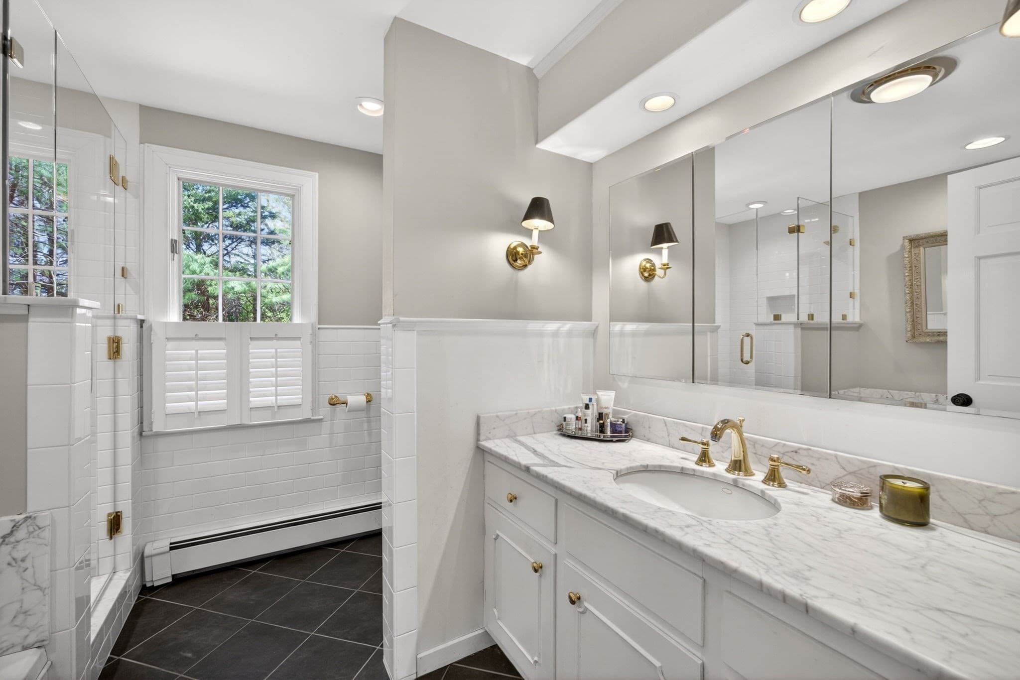 Single Family Residence at 23 Antioch Road, Falmouth MA 02540, Falmouth, photo 24 of 42