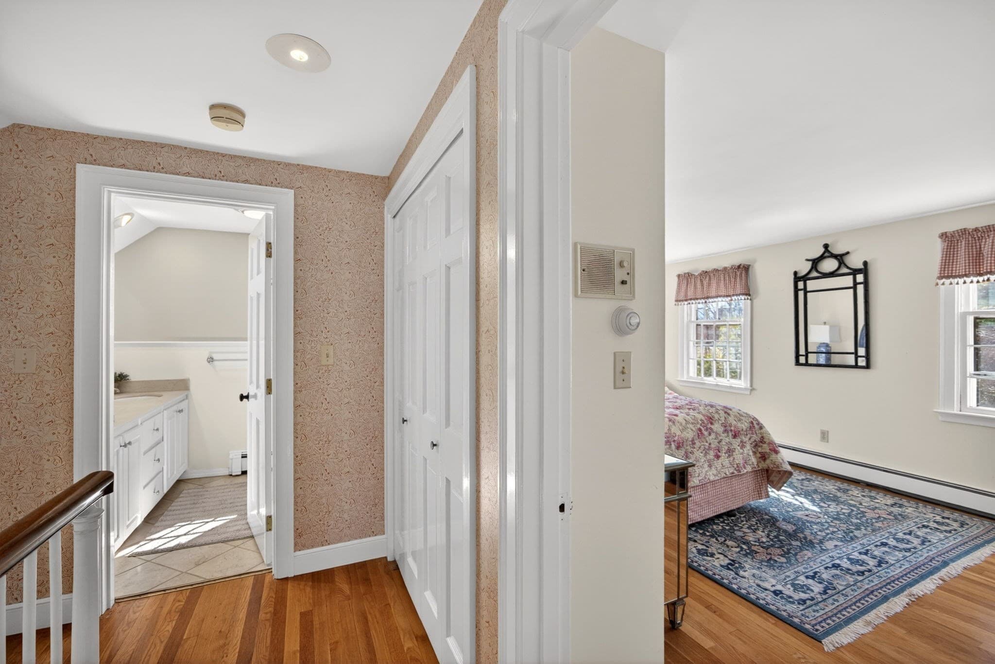 Single Family Residence at 23 Antioch Road, Falmouth MA 02540, Falmouth, photo 30 of 42