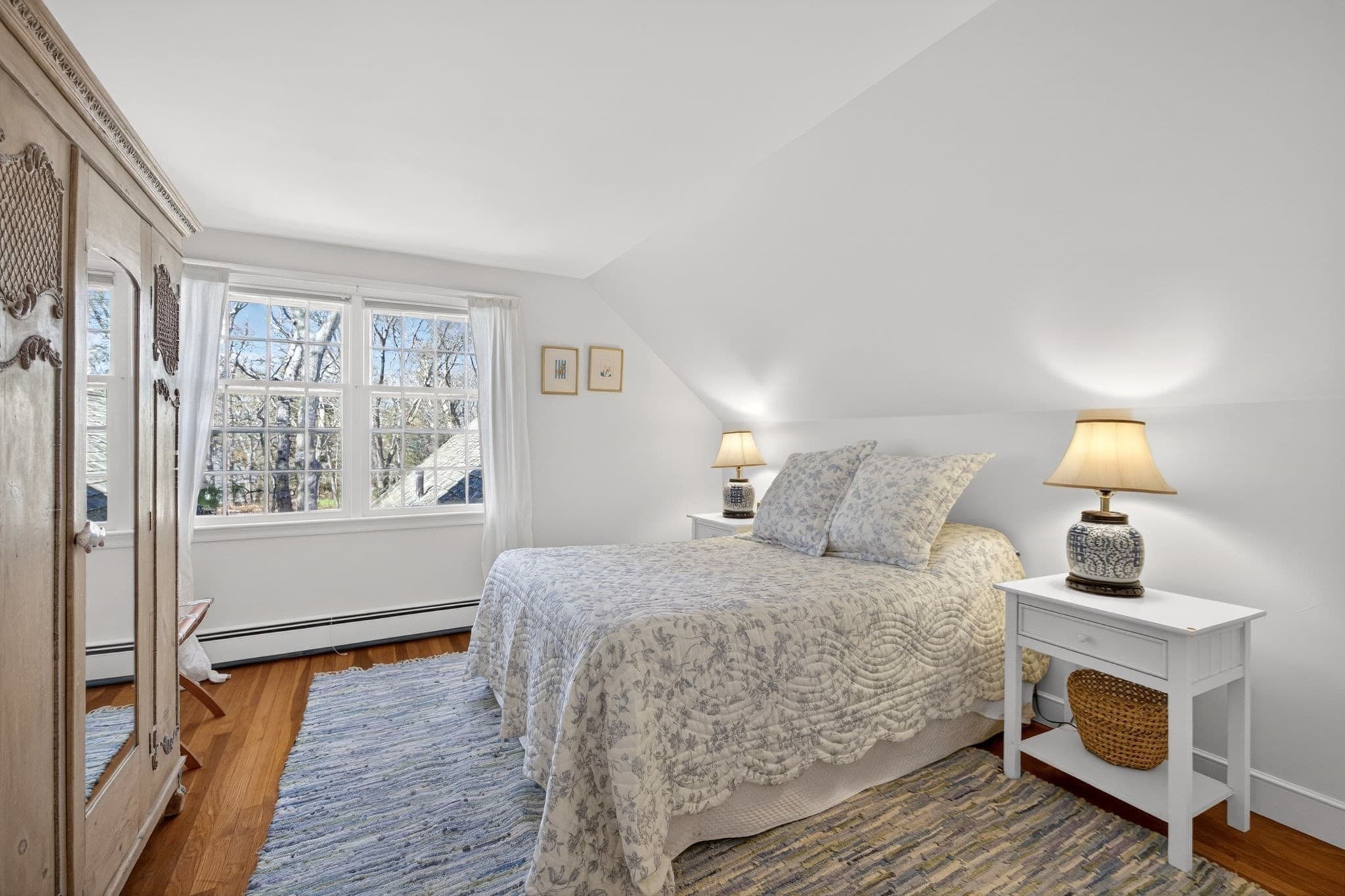 Single Family Residence at 23 Antioch Road, Falmouth MA 02540, Falmouth, photo 34 of 42