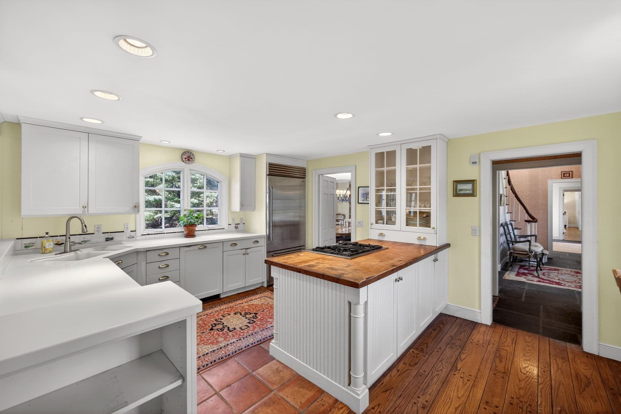 Single Family Residence at 23 Antioch Road, Falmouth MA 02540, Falmouth, photo 10 of 42