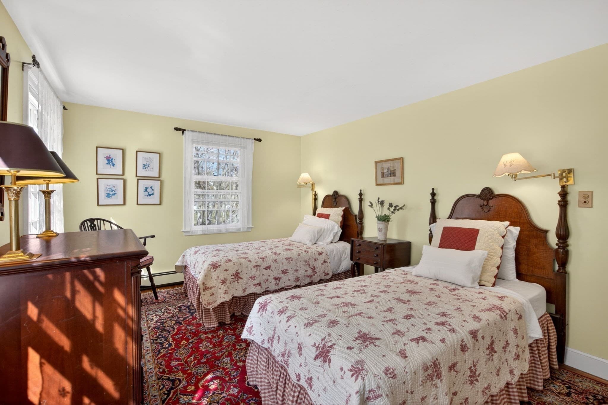 Single Family Residence at 23 Antioch Road, Falmouth MA 02540, Falmouth, photo 33 of 42