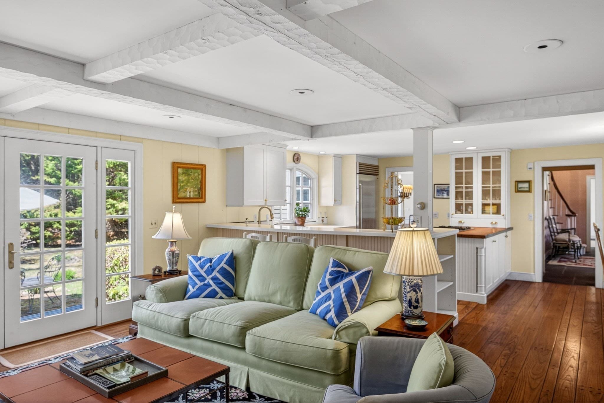 Single Family Residence at 23 Antioch Road, Falmouth MA 02540, Falmouth, photo 14 of 42