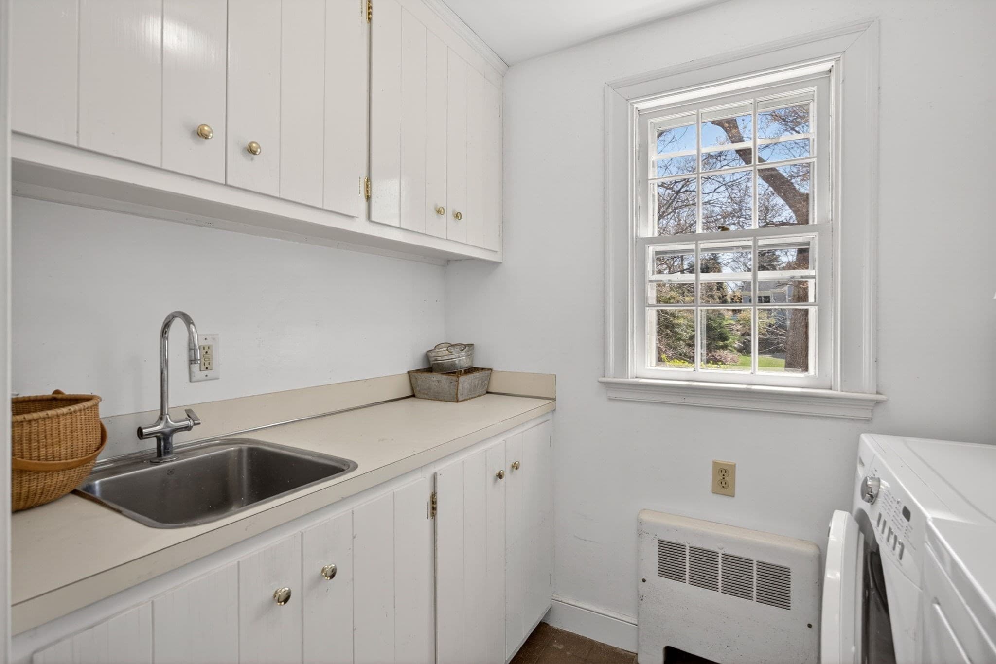 Single Family Residence at 23 Antioch Road, Falmouth MA 02540, Falmouth, photo 18 of 42