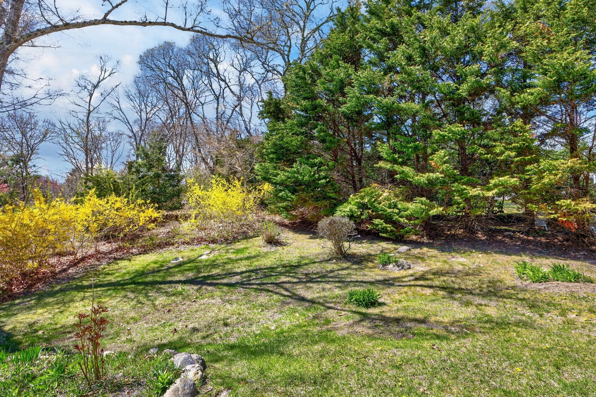 Single Family Residence at 23 Antioch Road, Falmouth MA 02540, Falmouth, photo 37 of 42