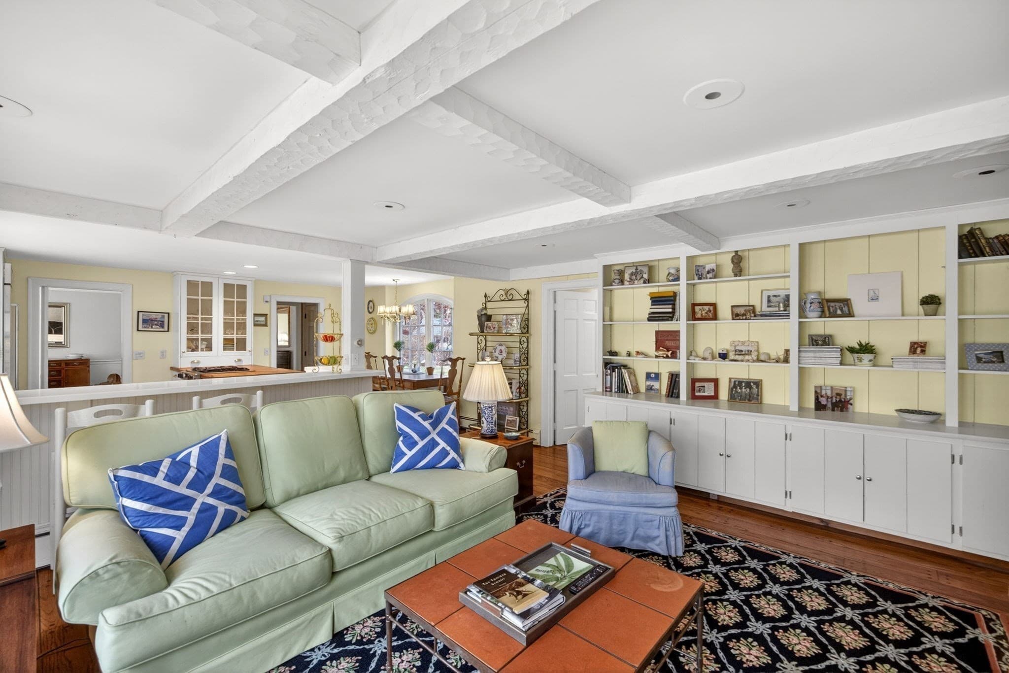 Single Family Residence at 23 Antioch Road, Falmouth MA 02540, Falmouth, photo 15 of 42