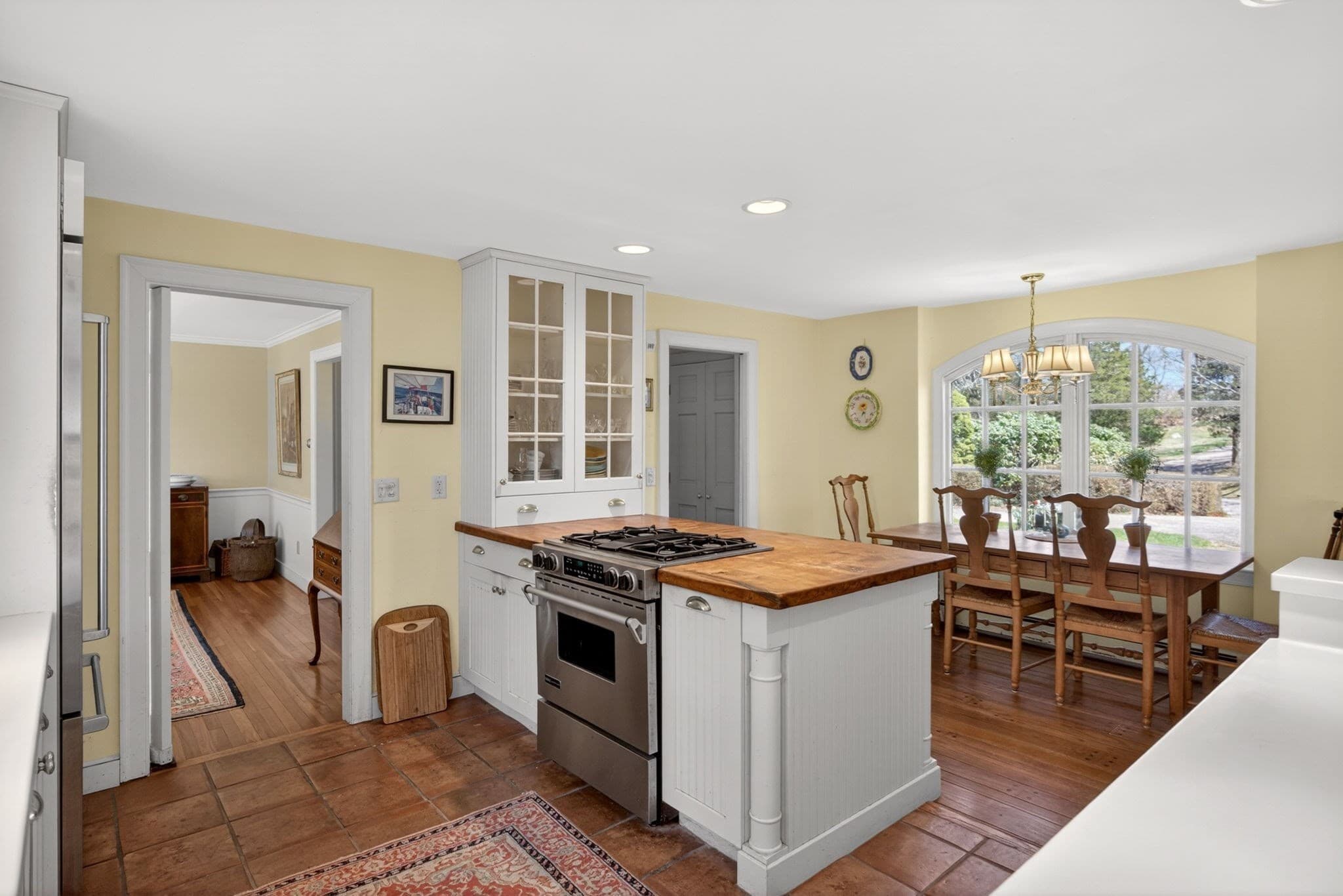 Single Family Residence at 23 Antioch Road, Falmouth MA 02540, Falmouth, photo 11 of 42