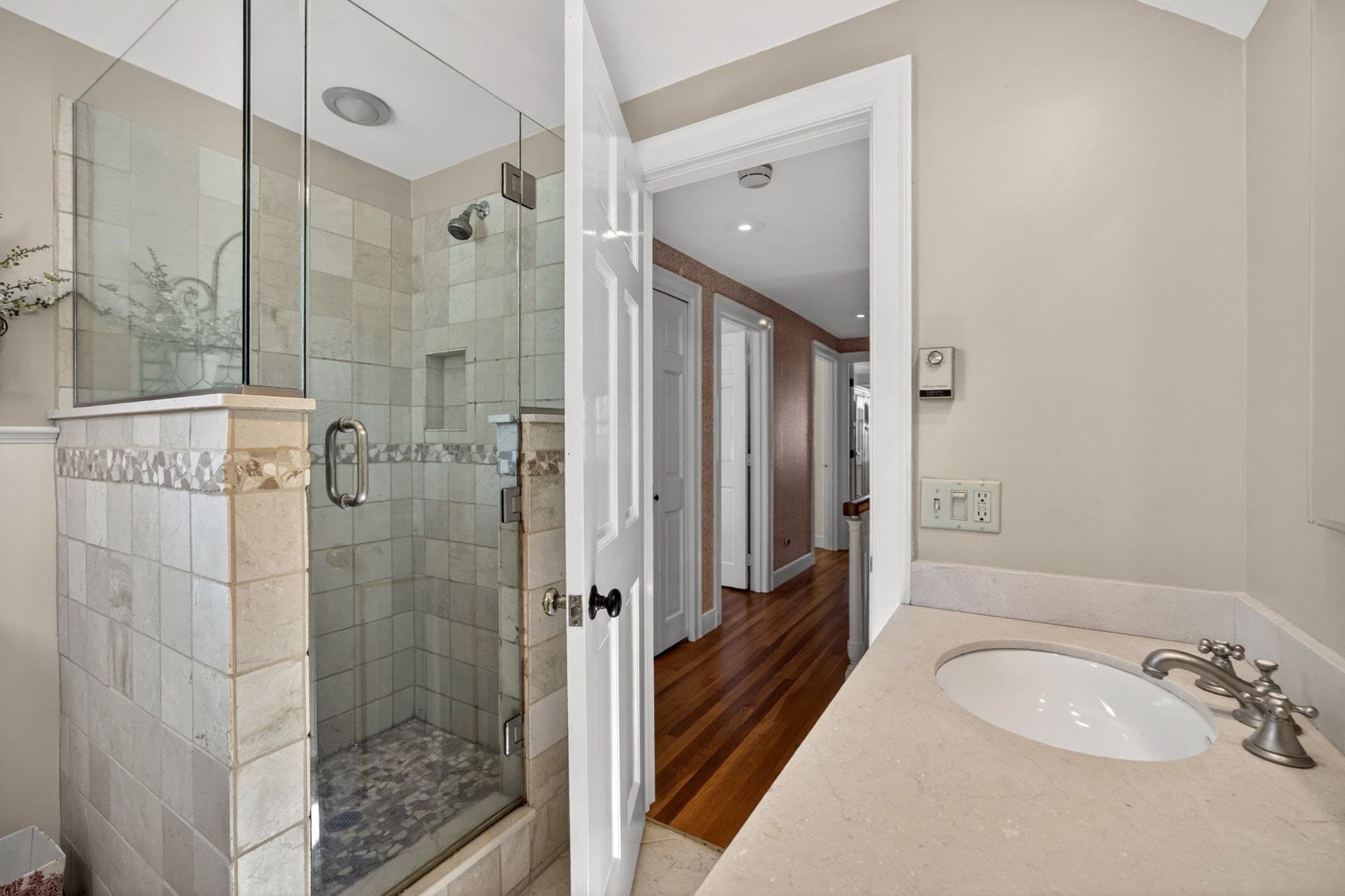 Single Family Residence at 23 Antioch Road, Falmouth MA 02540, Falmouth, photo 31 of 42