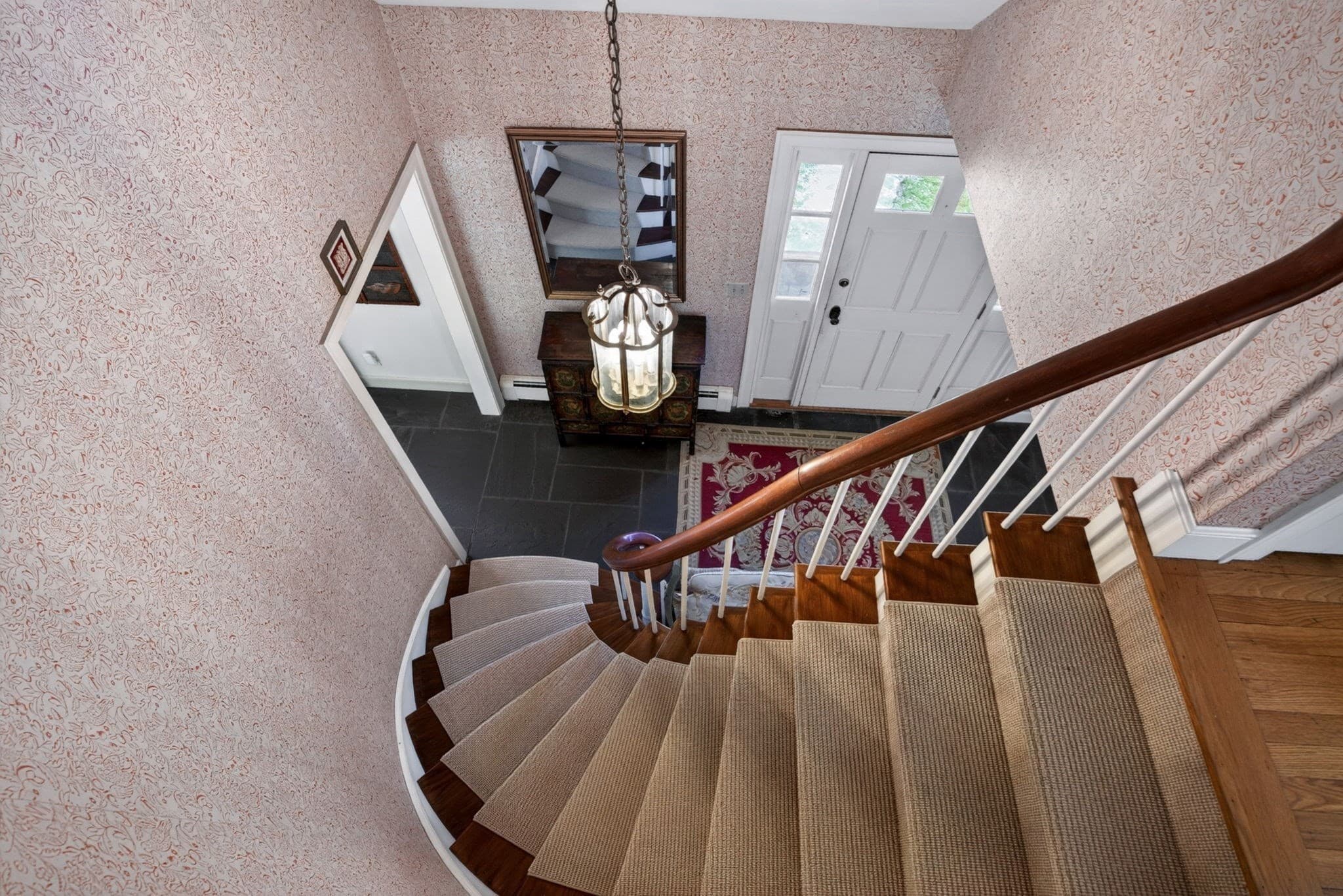 Single Family Residence at 23 Antioch Road, Falmouth MA 02540, Falmouth, photo 29 of 42