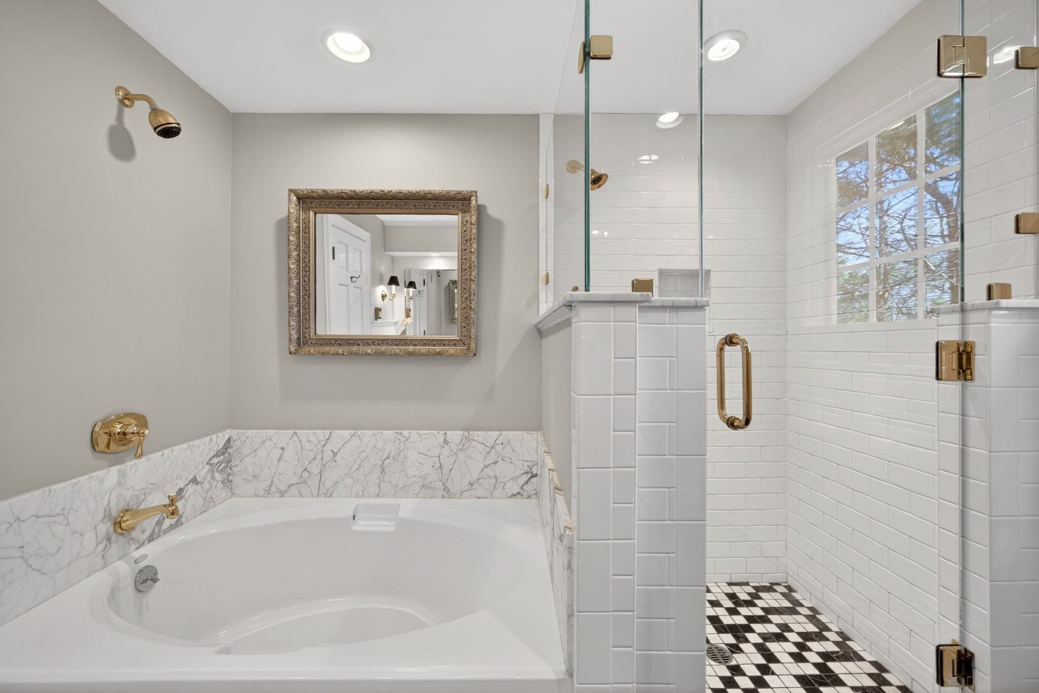Single Family Residence at 23 Antioch Road, Falmouth MA 02540, Falmouth, photo 25 of 42