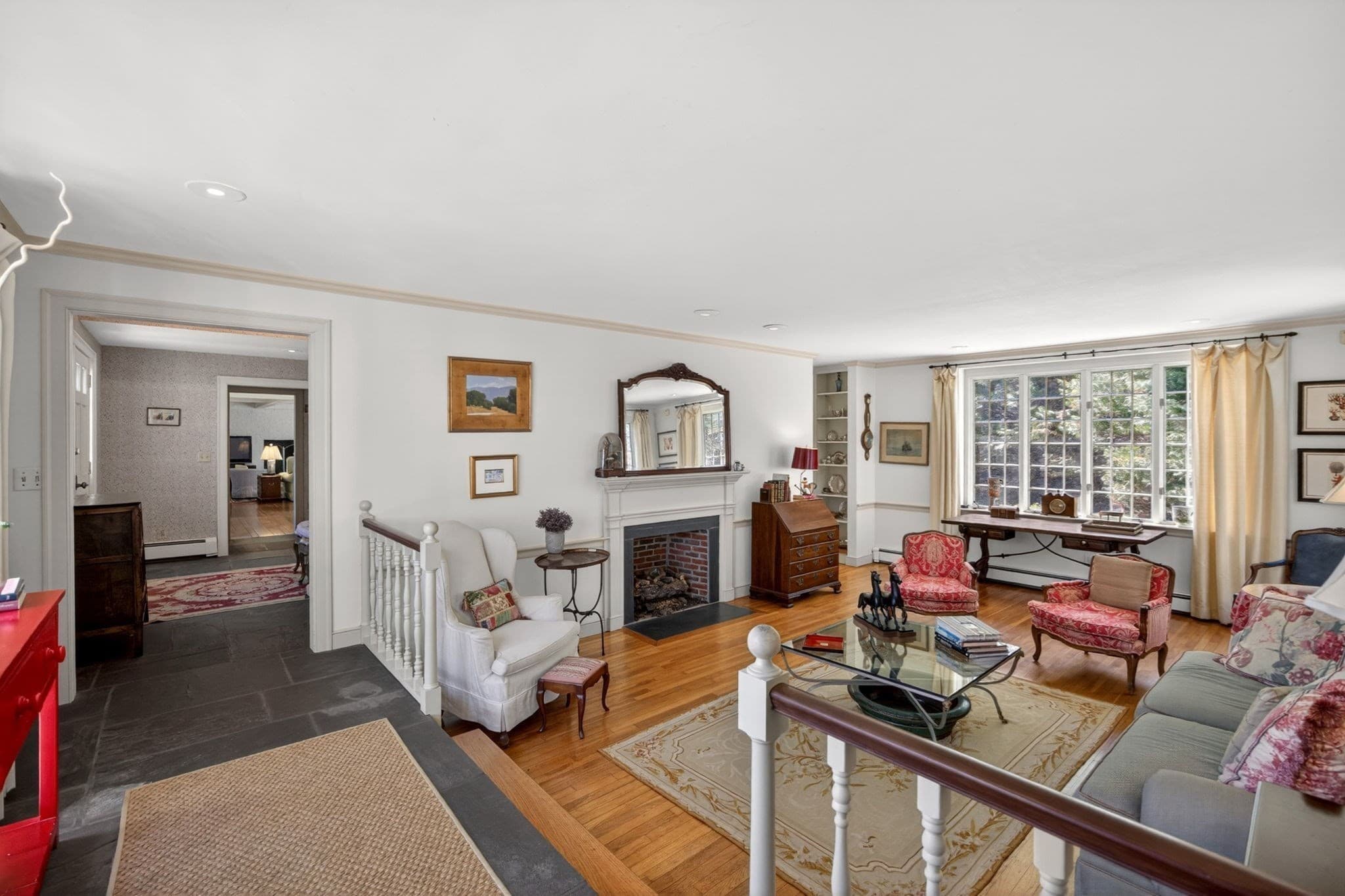 Single Family Residence at 23 Antioch Road, Falmouth MA 02540, Falmouth, photo 21 of 42