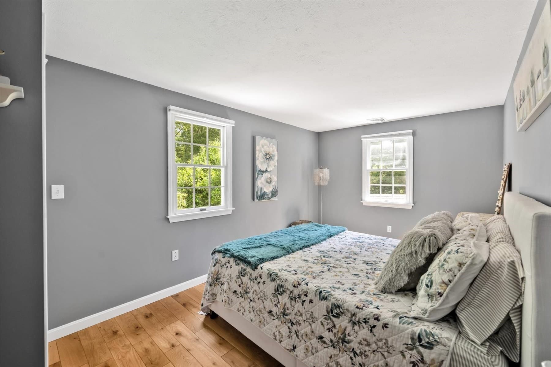 Single Family Residence at 7 Cachalot Lane, Falmouth MA 02540, photo 23 of 42