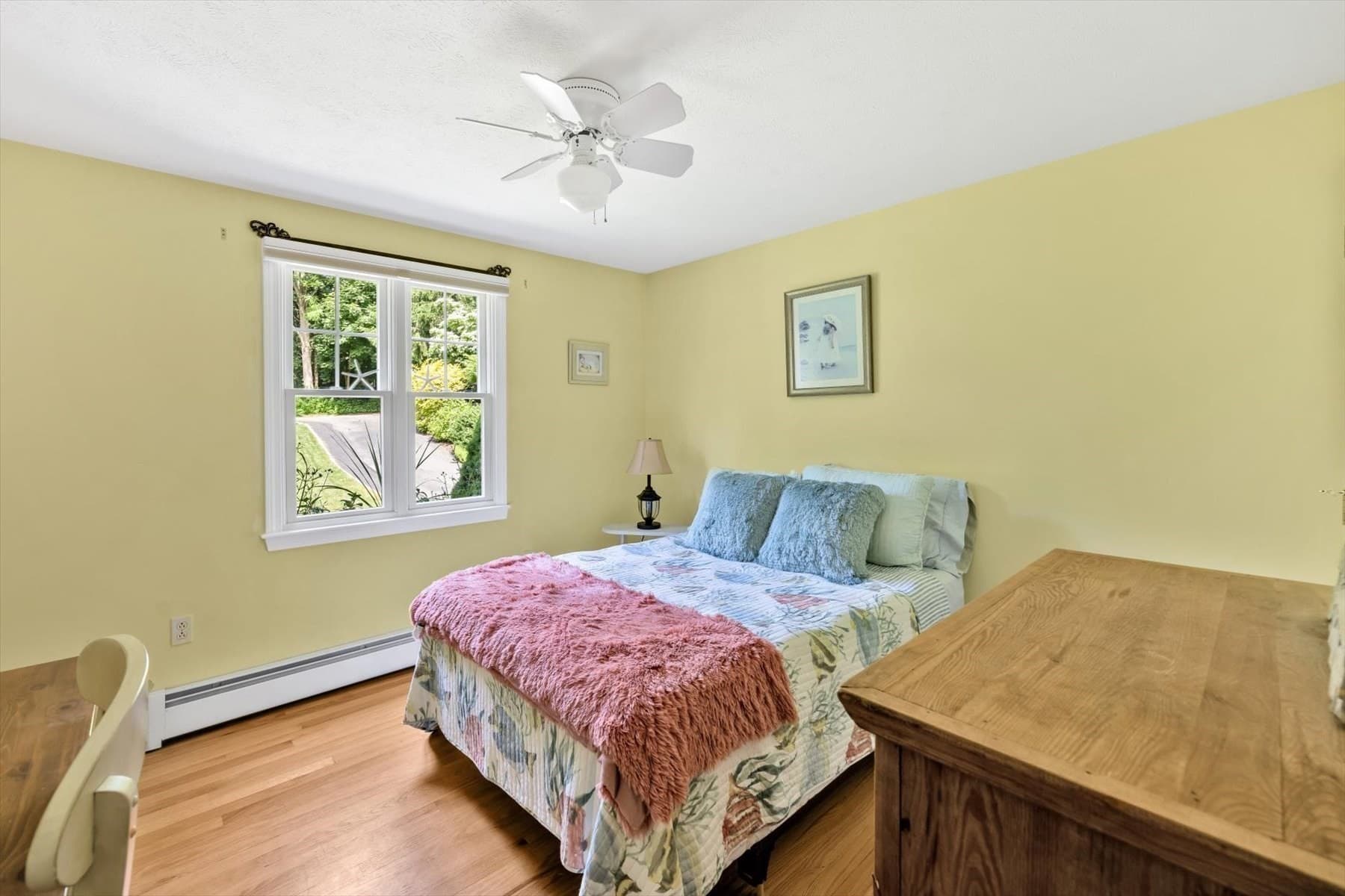 Single Family Residence at 7 Cachalot Lane, Falmouth MA 02540, photo 27 of 42