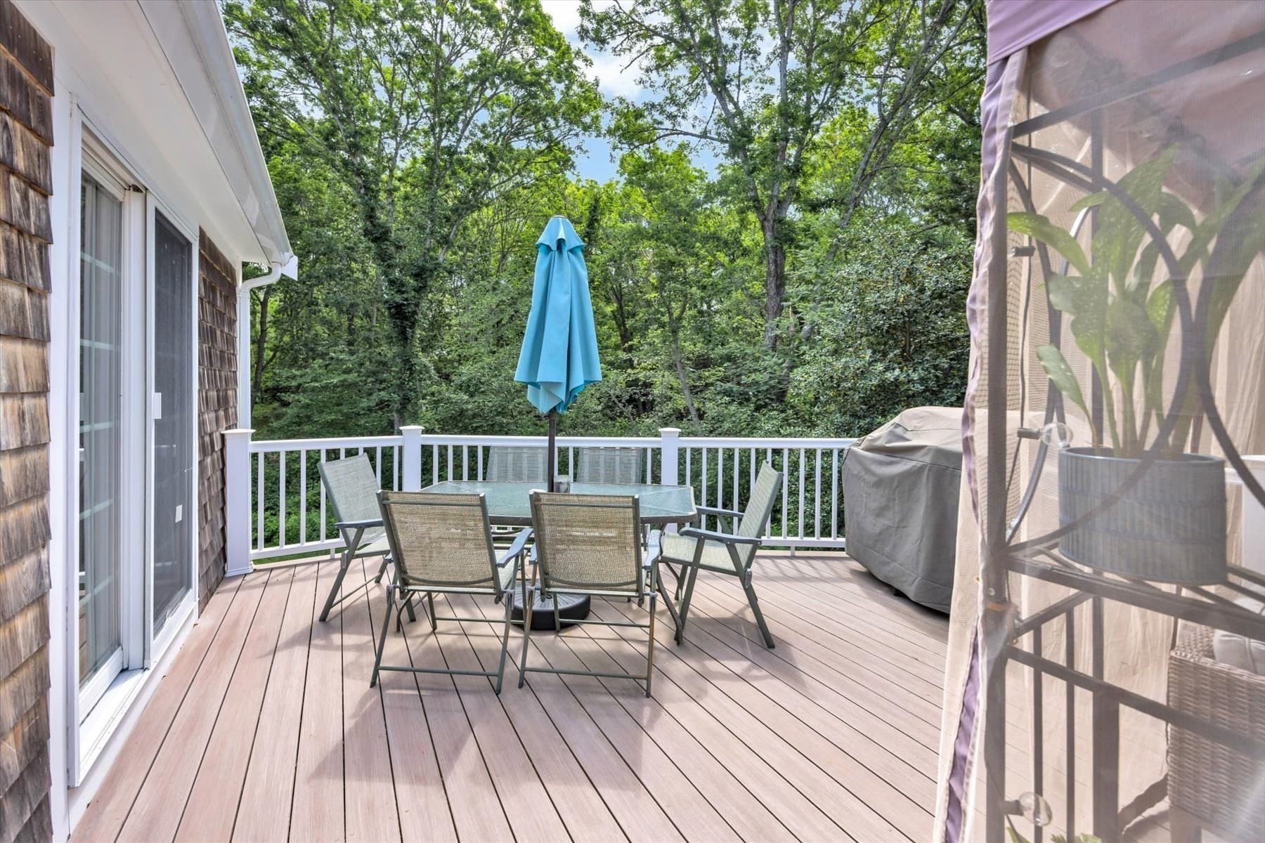 Single Family Residence at 7 Cachalot Lane, Falmouth MA 02540, photo 6 of 42