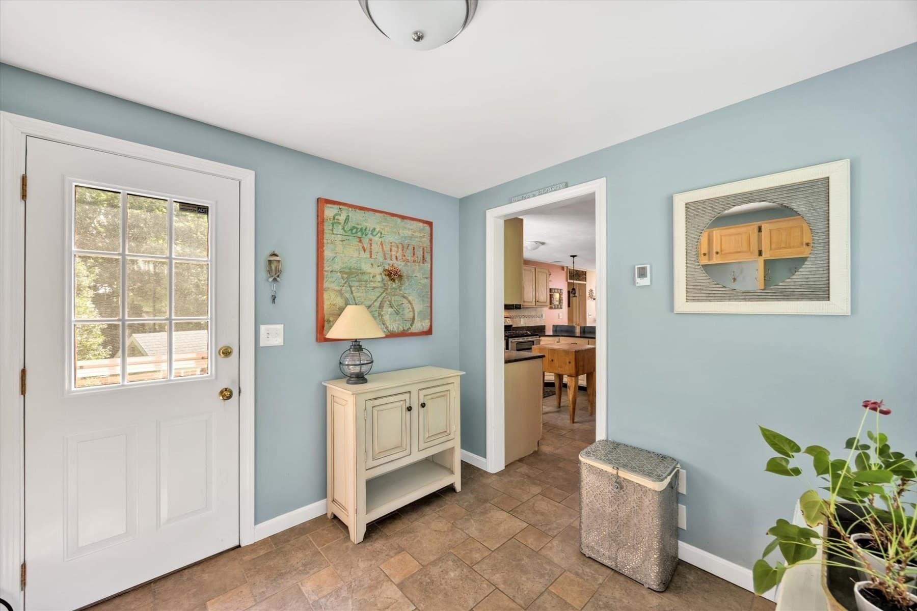 Single Family Residence at 7 Cachalot Lane, Falmouth MA 02540, photo 17 of 42