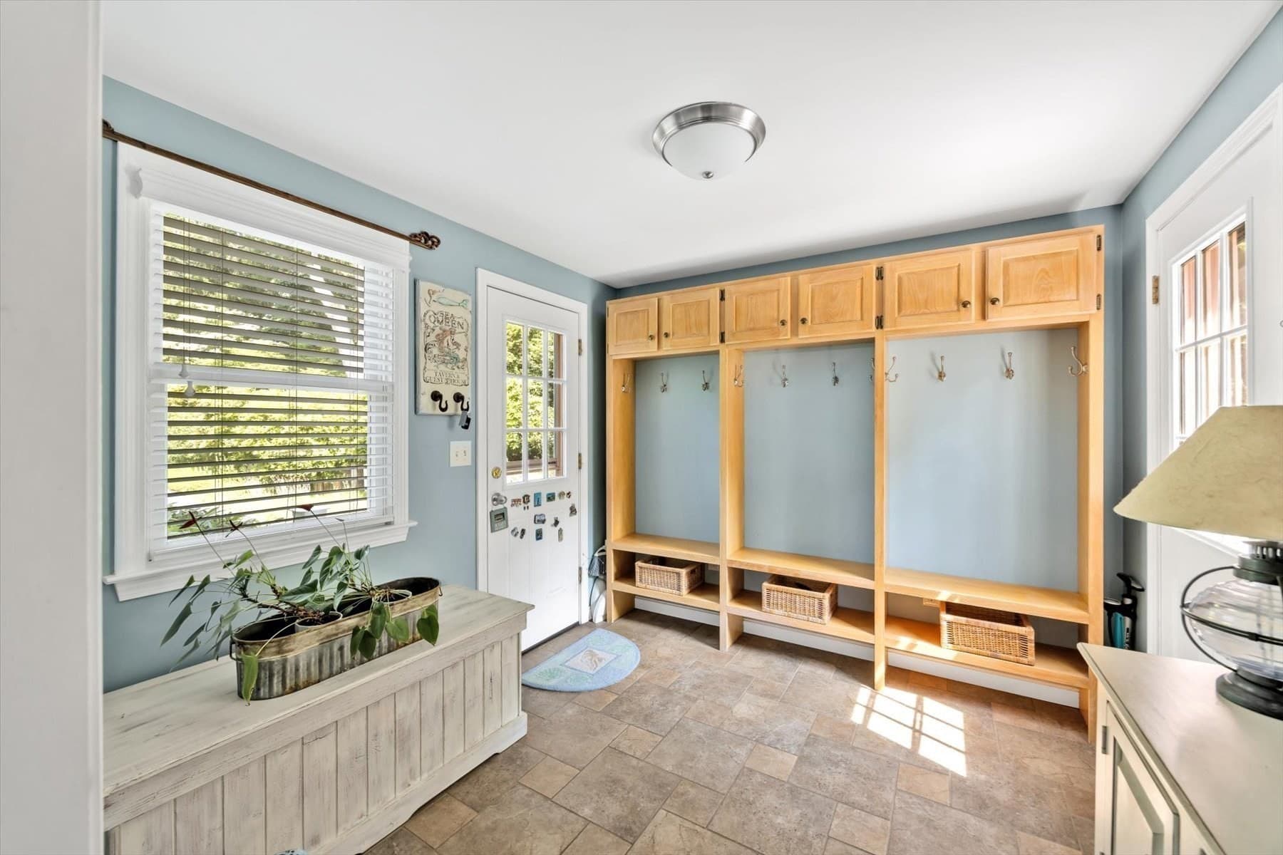 Single Family Residence at 7 Cachalot Lane, Falmouth MA 02540, photo 16 of 42