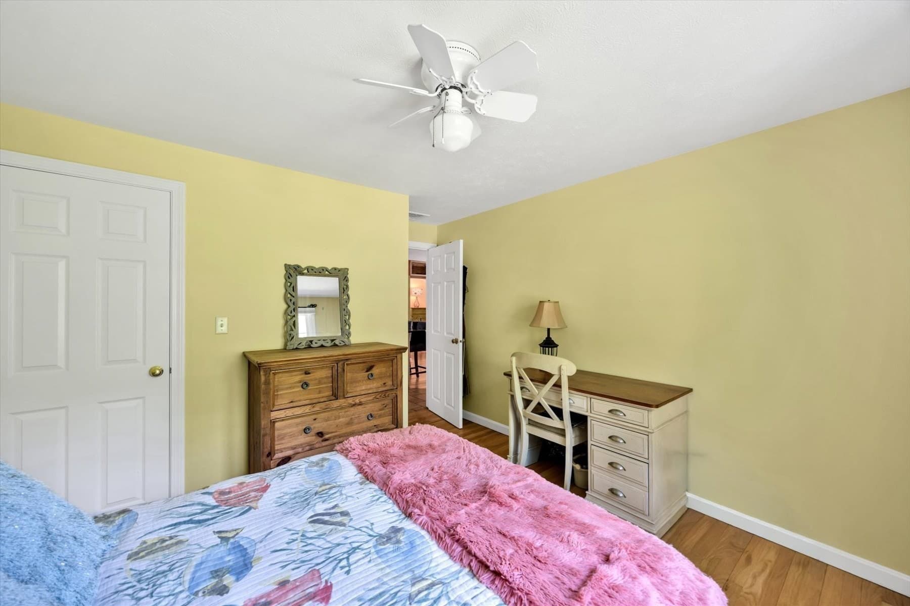 Single Family Residence at 7 Cachalot Lane, Falmouth MA 02540, photo 26 of 42