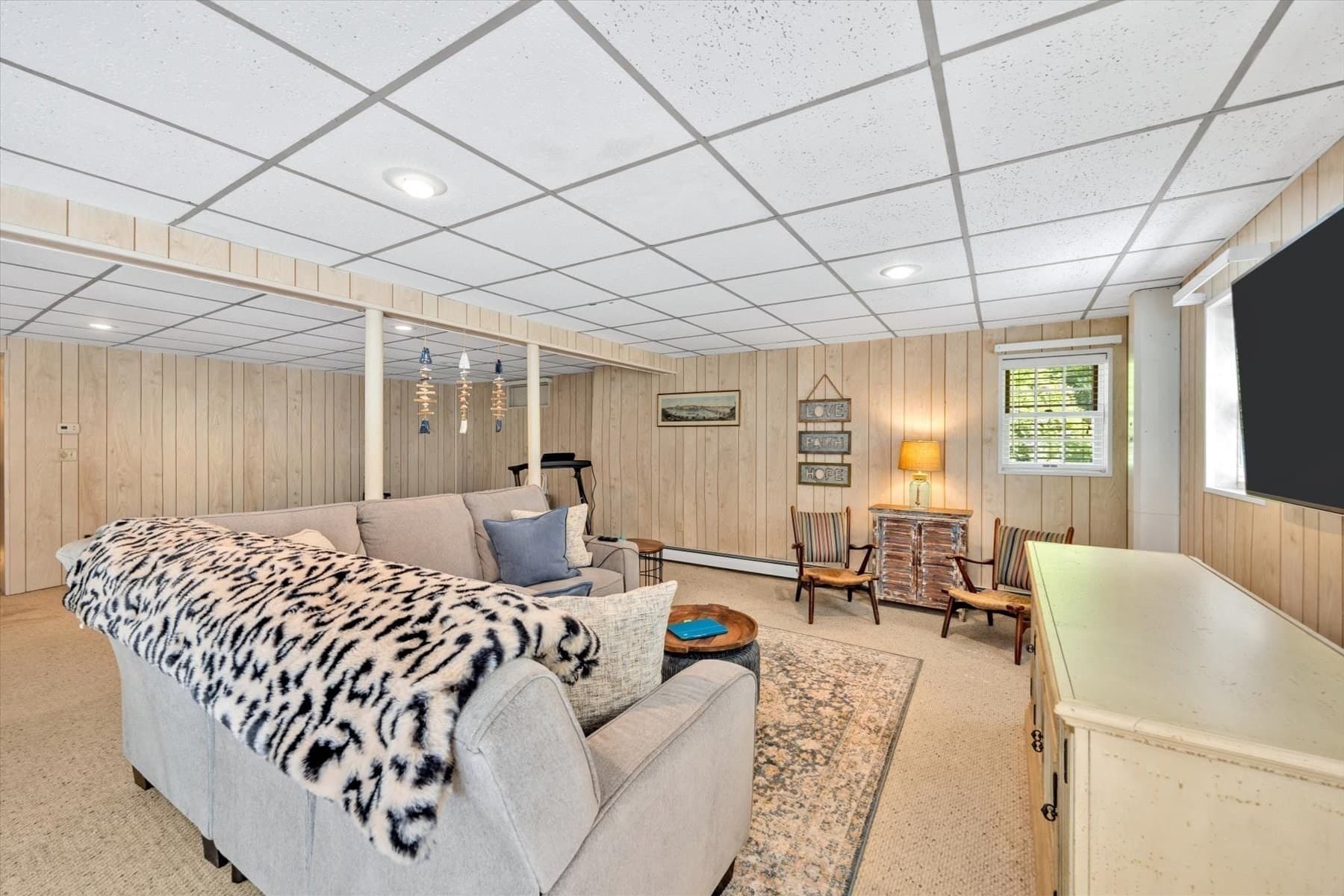 Single Family Residence at 7 Cachalot Lane, Falmouth MA 02540, photo 36 of 42