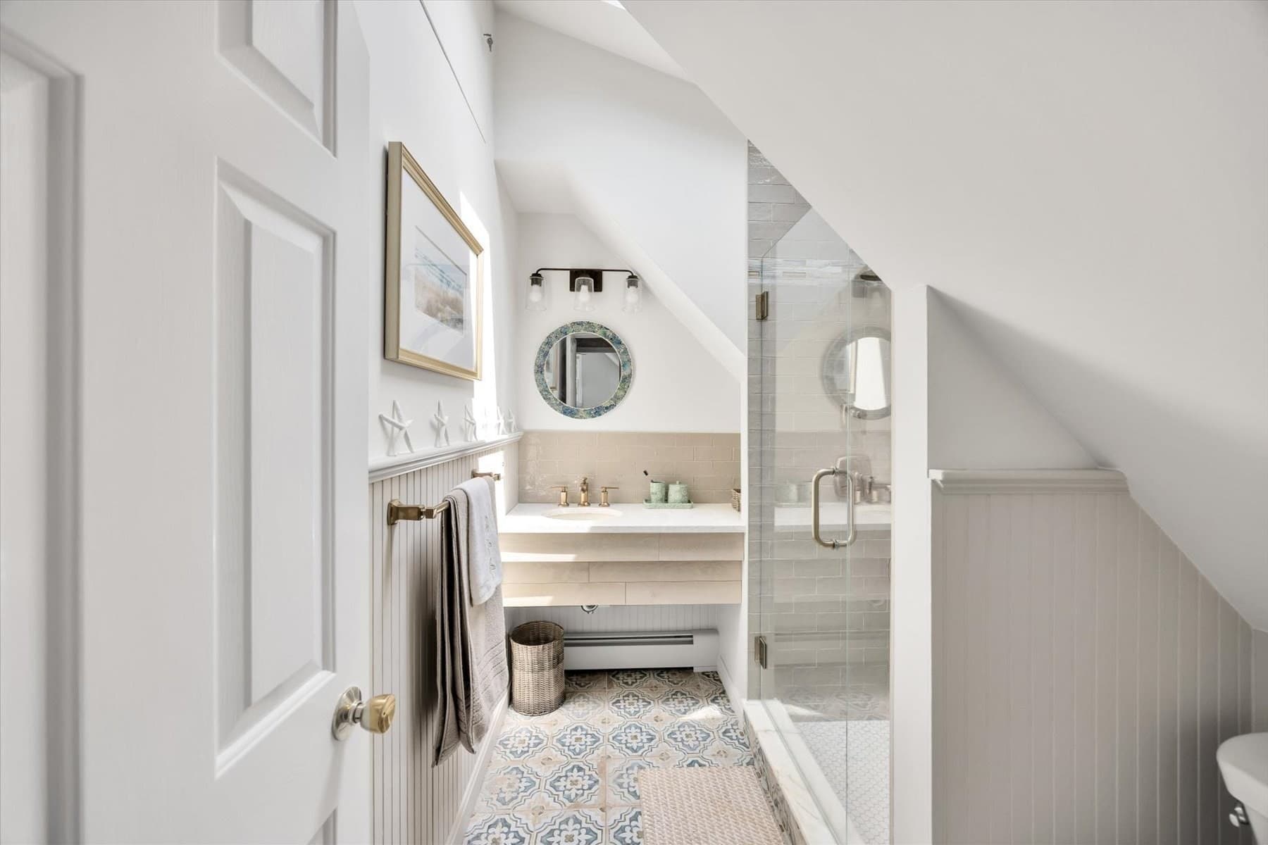 Single Family Residence at 7 Cachalot Lane, Falmouth MA 02540, photo 32 of 42