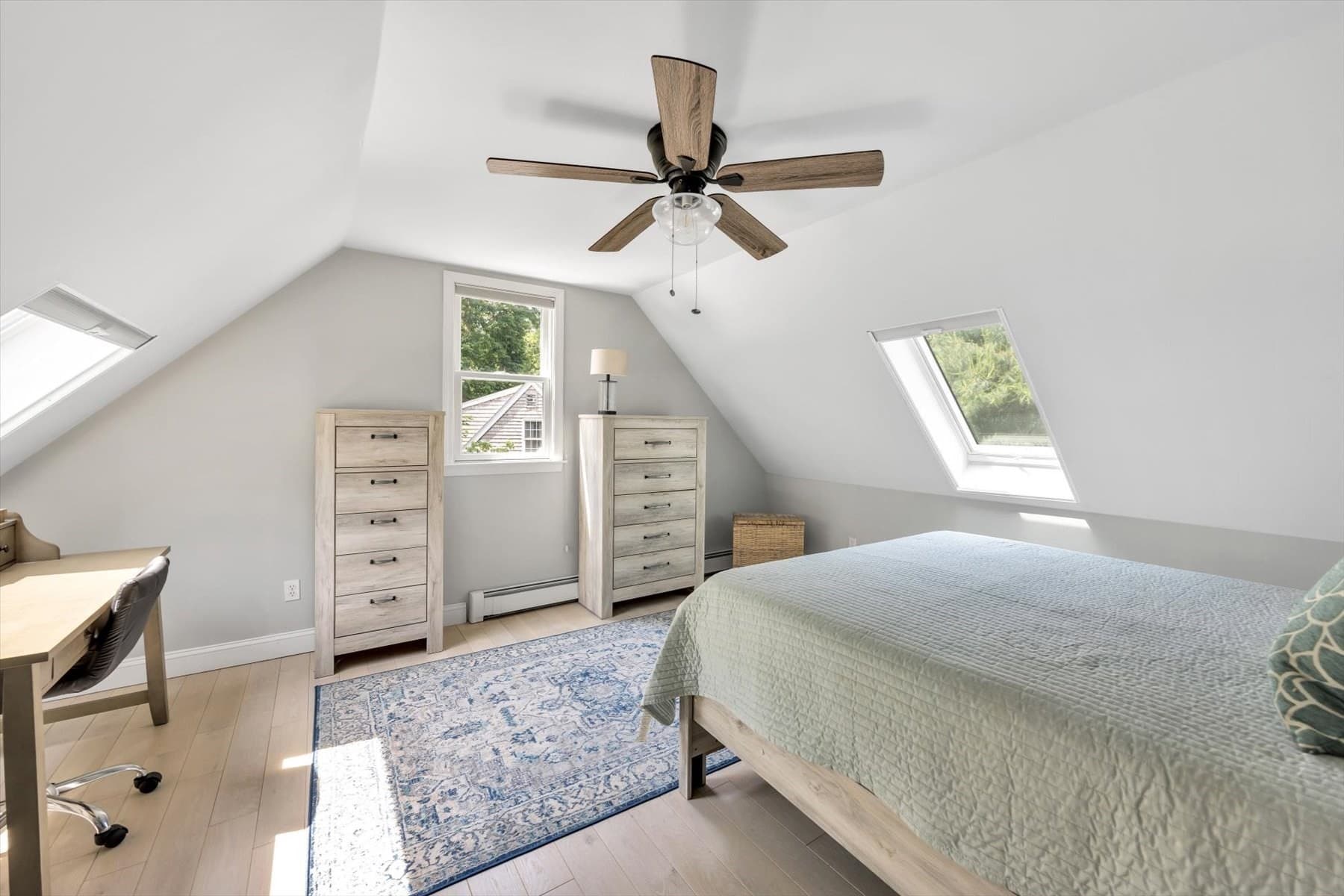 Single Family Residence at 7 Cachalot Lane, Falmouth MA 02540, photo 28 of 42