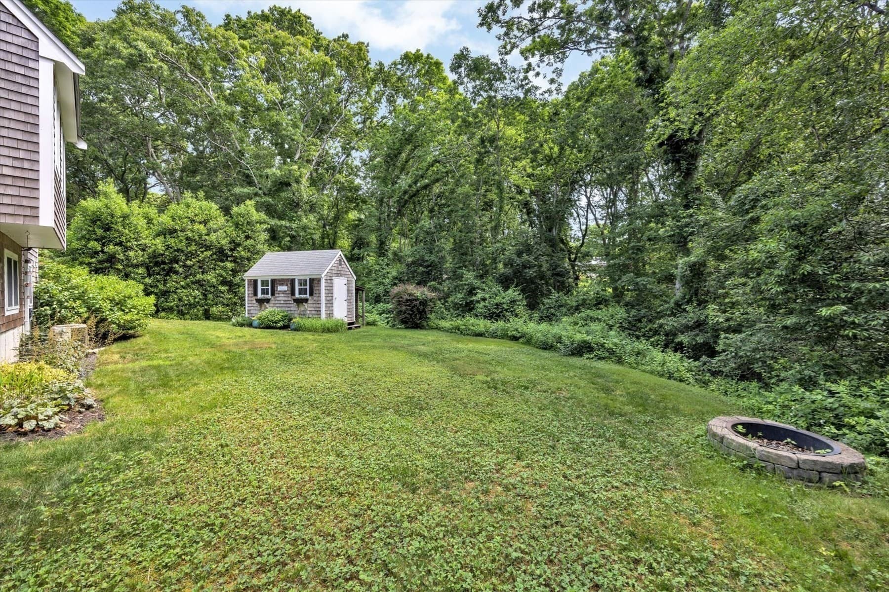 Single Family Residence at 7 Cachalot Lane, Falmouth MA 02540, photo 5 of 42