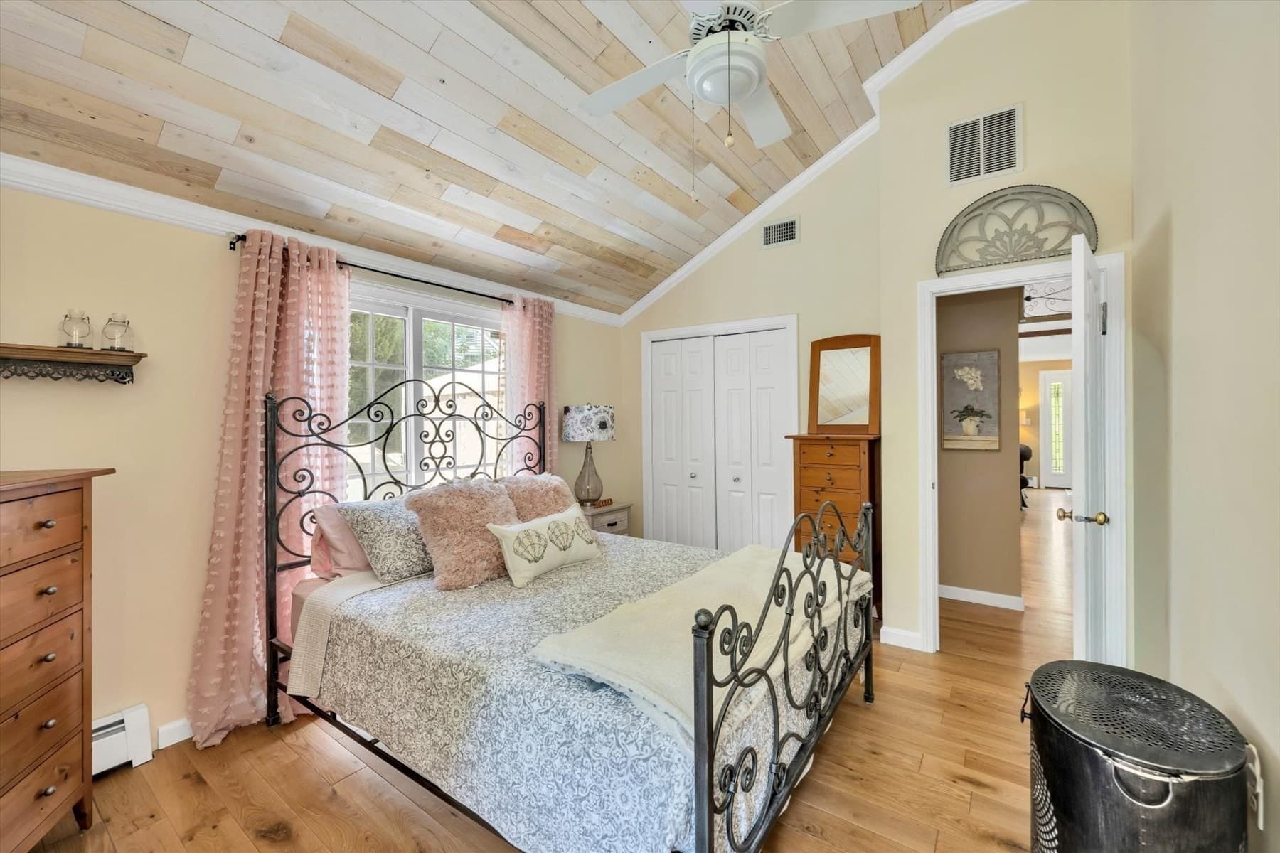 Single Family Residence at 7 Cachalot Lane, Falmouth MA 02540, photo 20 of 42