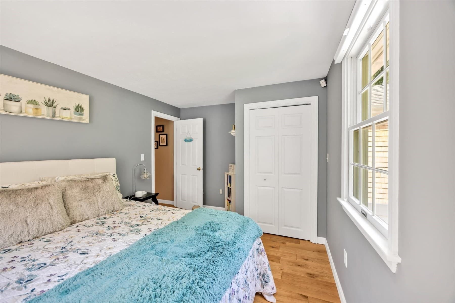 Single Family Residence at 7 Cachalot Lane, Falmouth MA 02540, photo 24 of 42