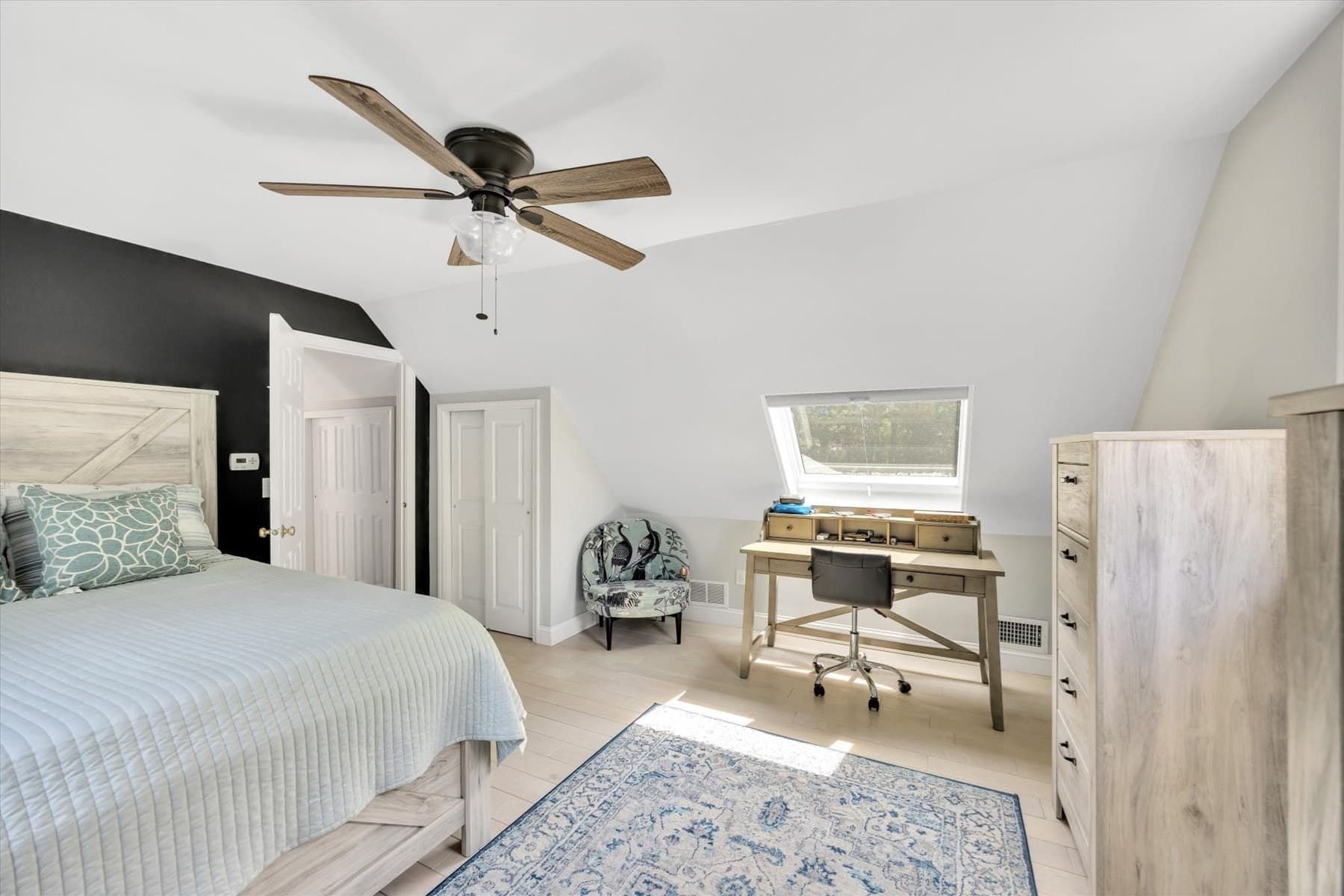 Single Family Residence at 7 Cachalot Lane, Falmouth MA 02540, photo 30 of 42