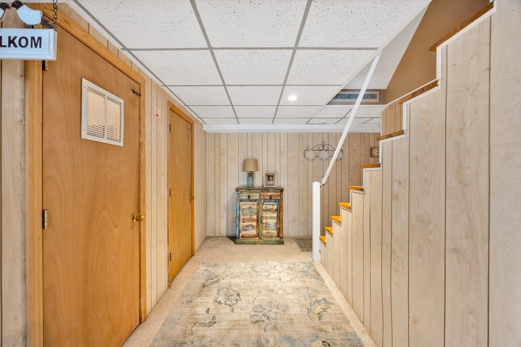Single Family Residence at 7 Cachalot Lane, Falmouth MA 02540, photo 34 of 42