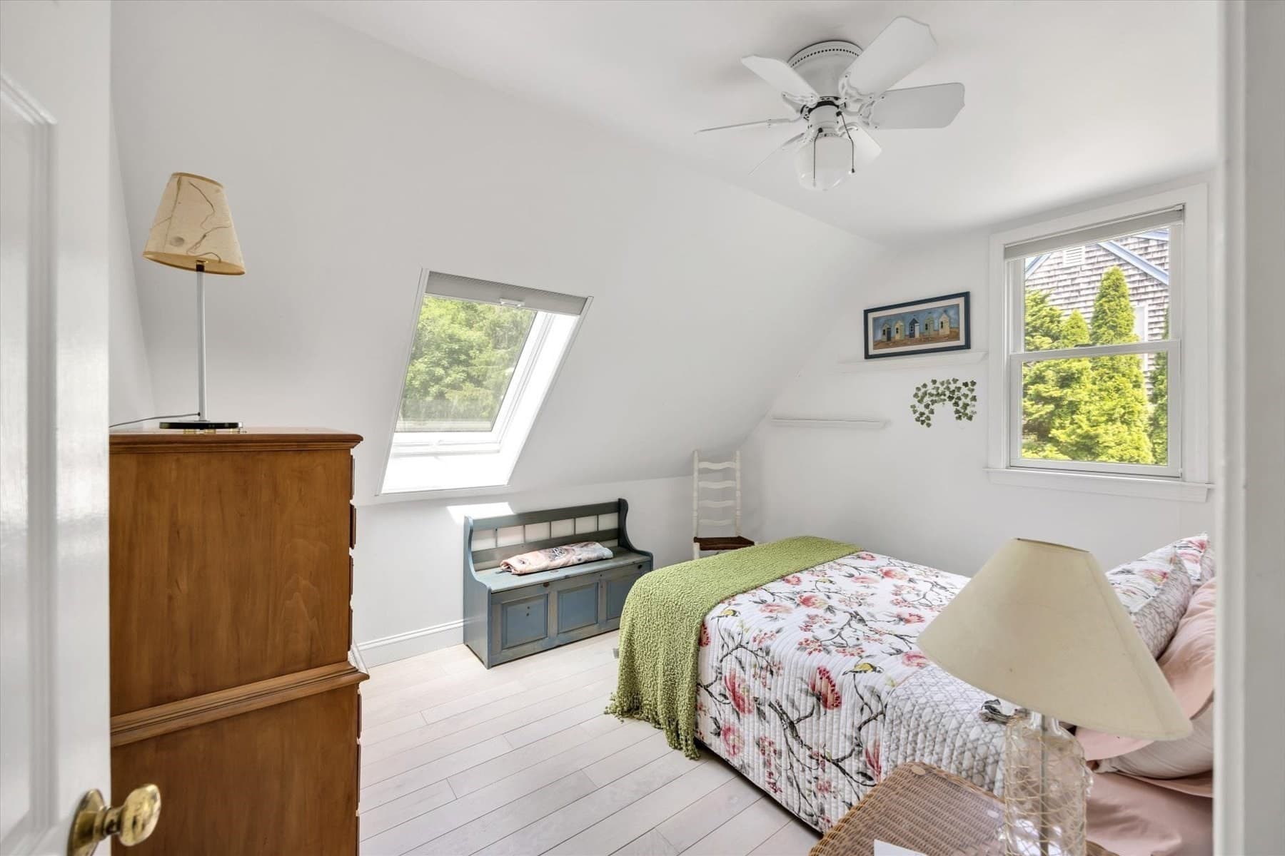 Single Family Residence at 7 Cachalot Lane, Falmouth MA 02540, photo 33 of 42