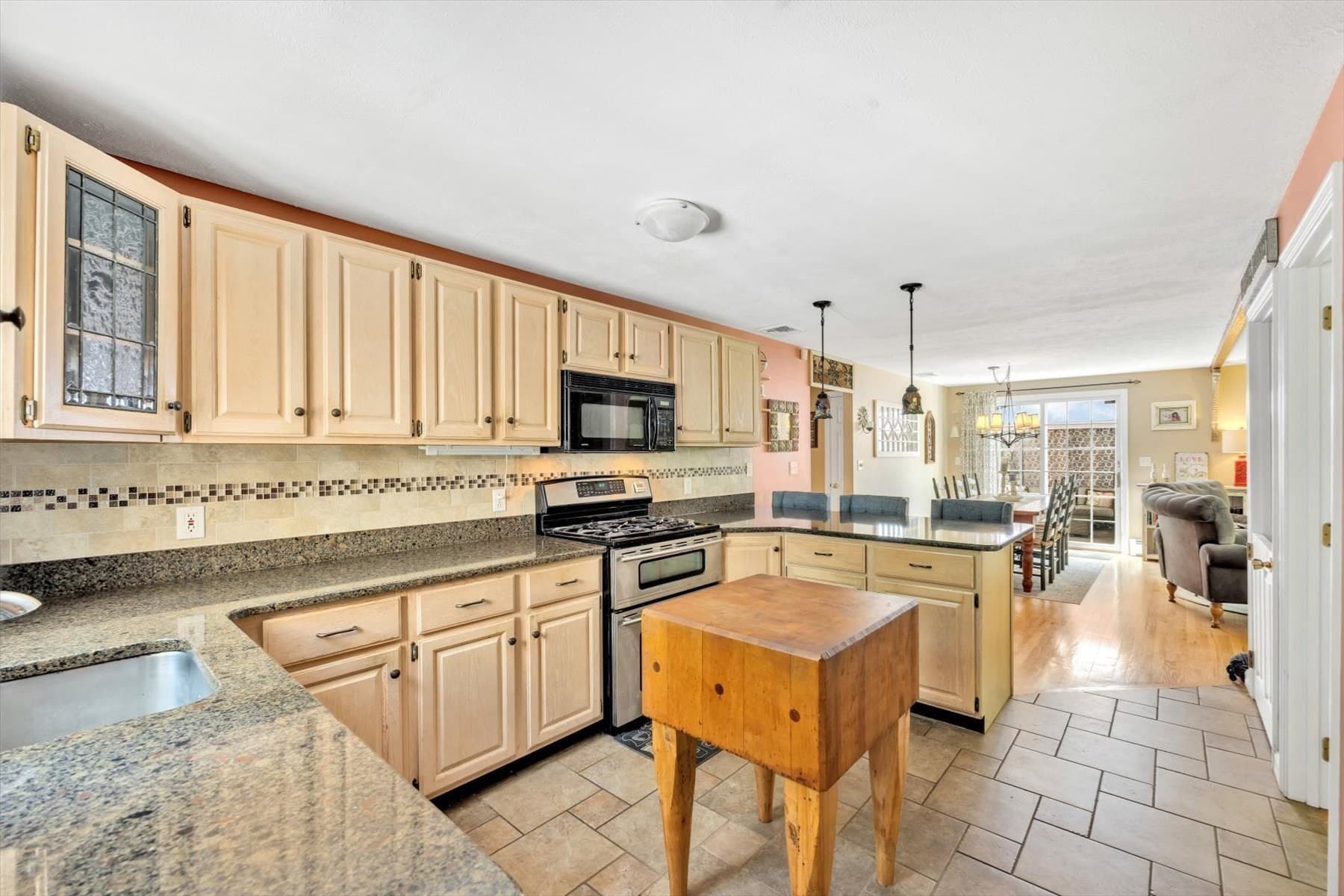 Single Family Residence at 7 Cachalot Lane, Falmouth MA 02540, photo 14 of 42