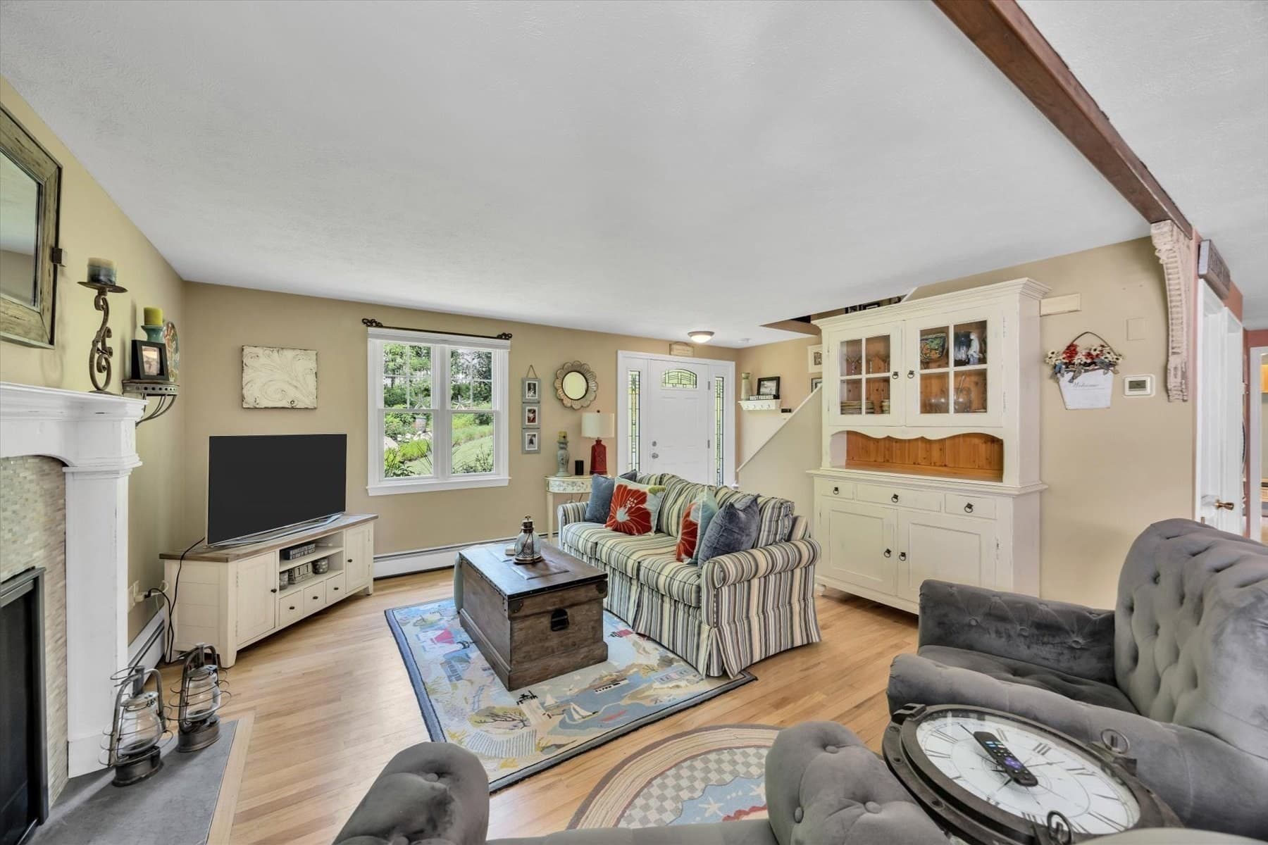 Single Family Residence at 7 Cachalot Lane, Falmouth MA 02540, photo 11 of 42