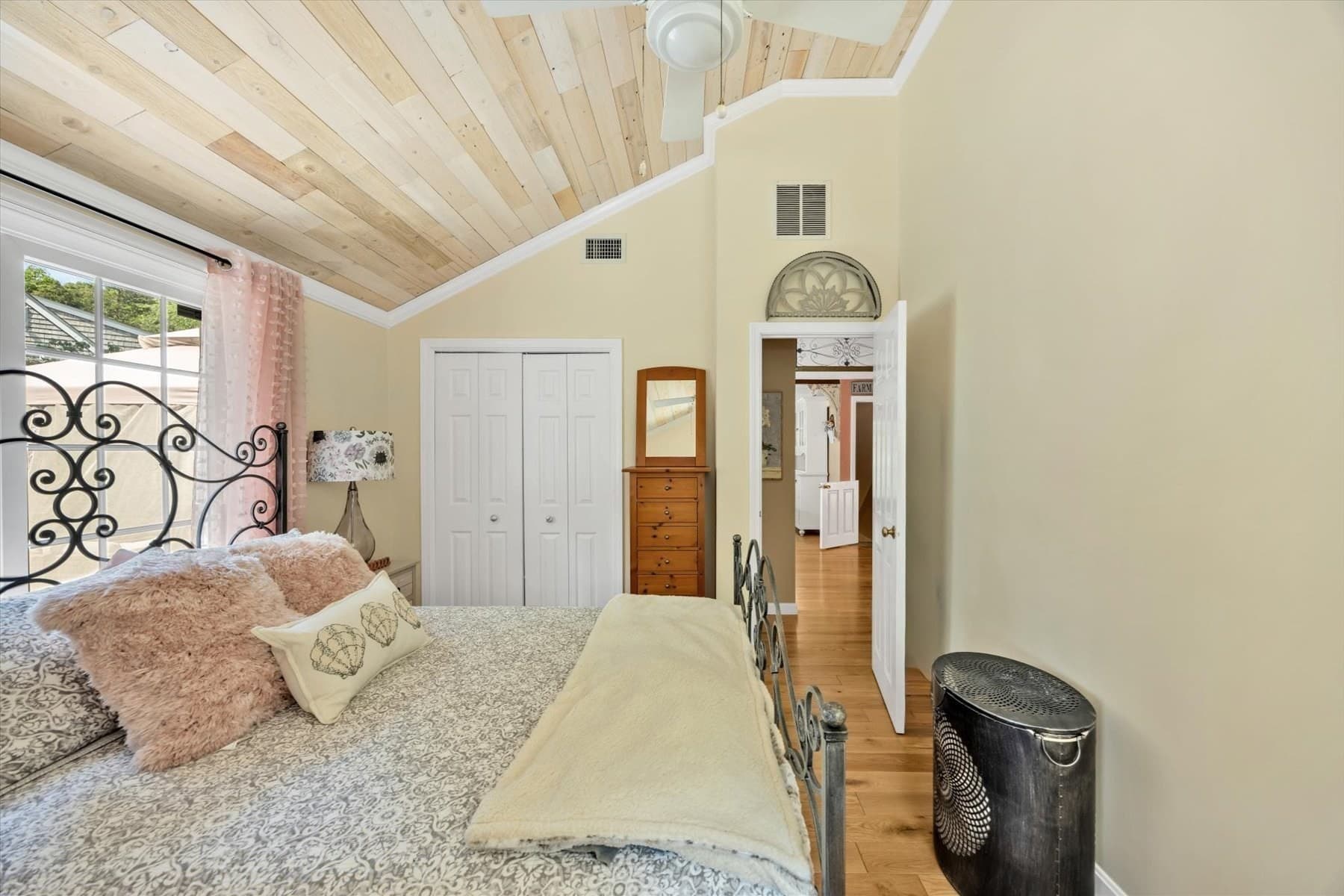 Single Family Residence at 7 Cachalot Lane, Falmouth MA 02540, photo 19 of 42