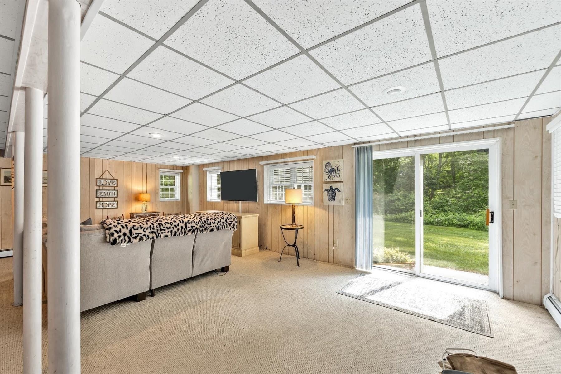 Single Family Residence at 7 Cachalot Lane, Falmouth MA 02540, photo 35 of 42