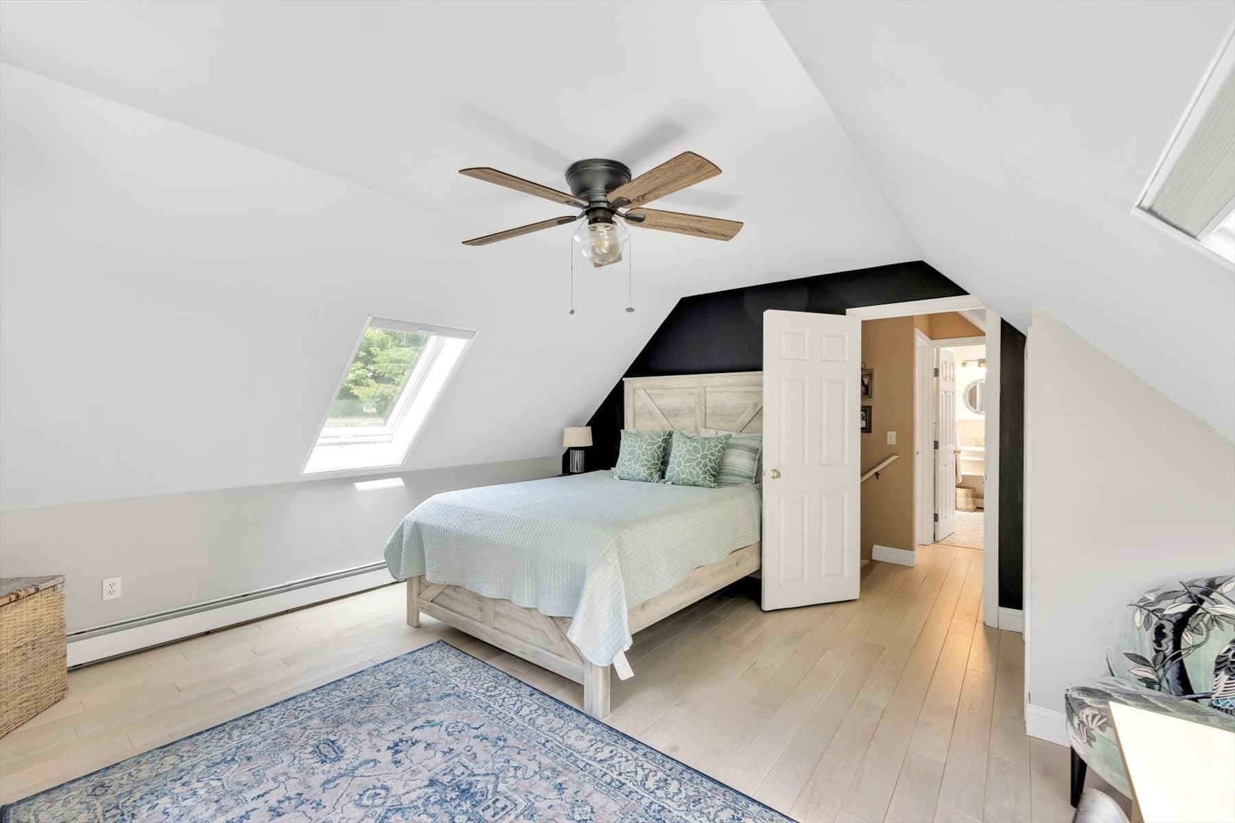 Single Family Residence at 7 Cachalot Lane, Falmouth MA 02540, photo 31 of 42
