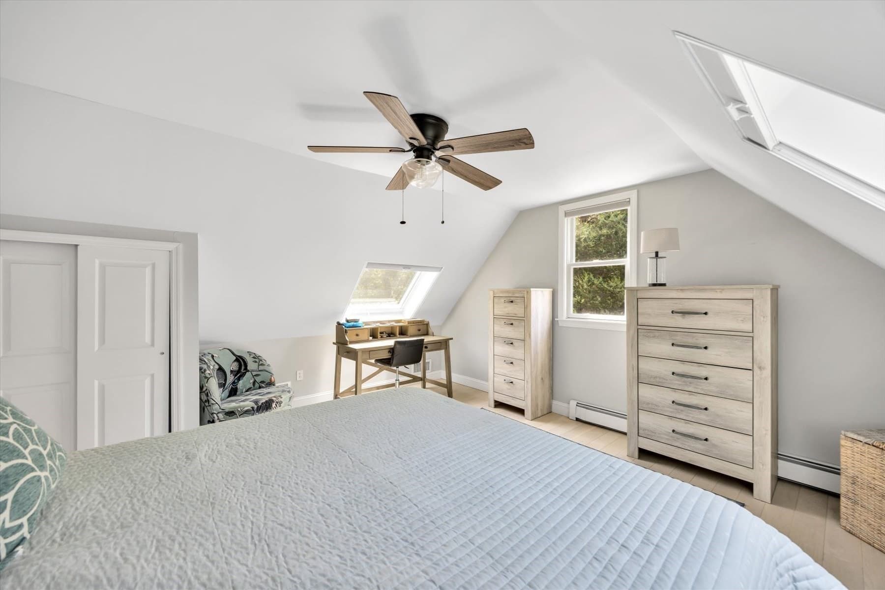 Single Family Residence at 7 Cachalot Lane, Falmouth MA 02540, photo 29 of 42