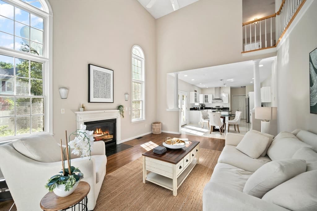 7 Muir Way, Marlborough MA 01752 photo 6